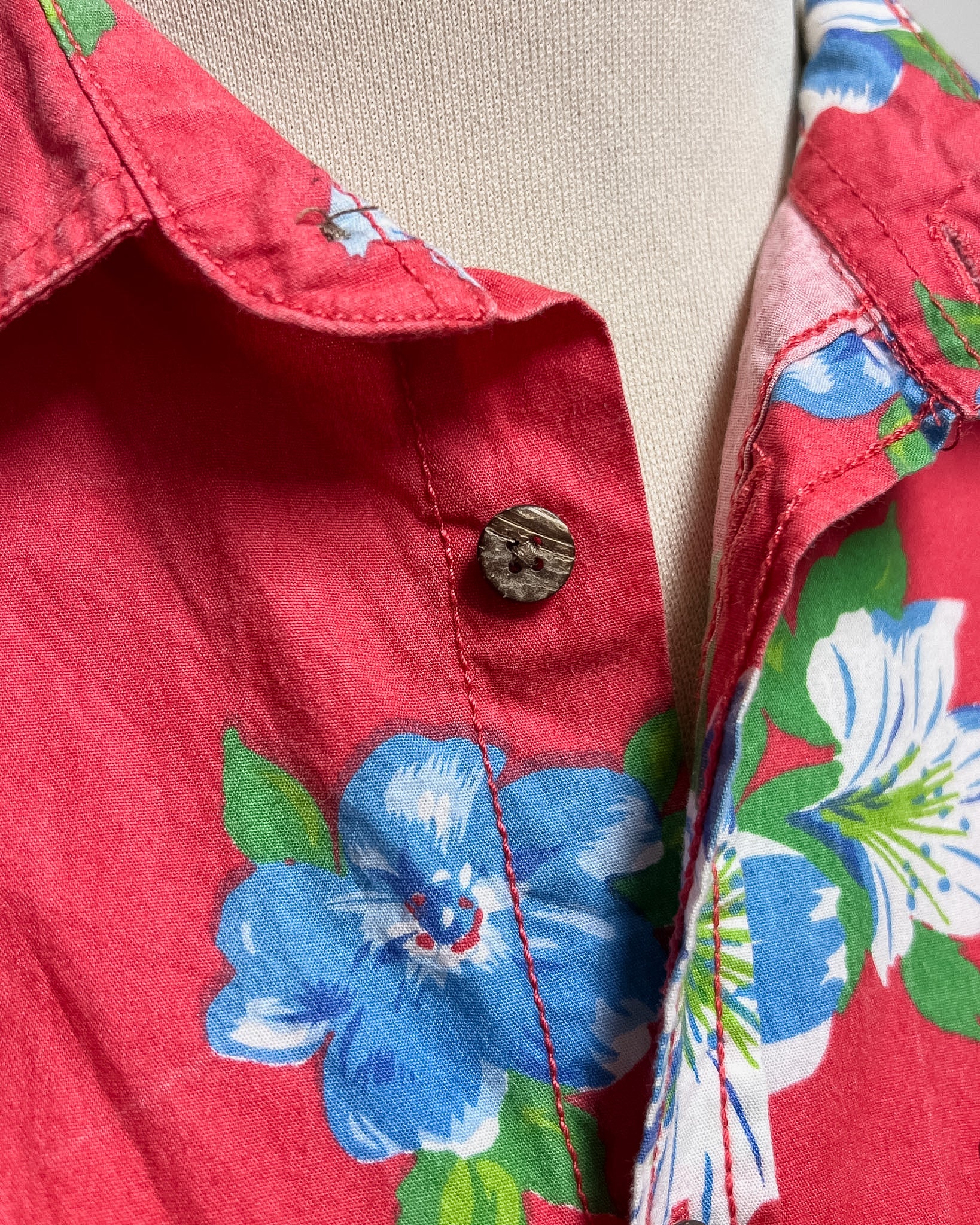 Energie  Camicia da Surf  L