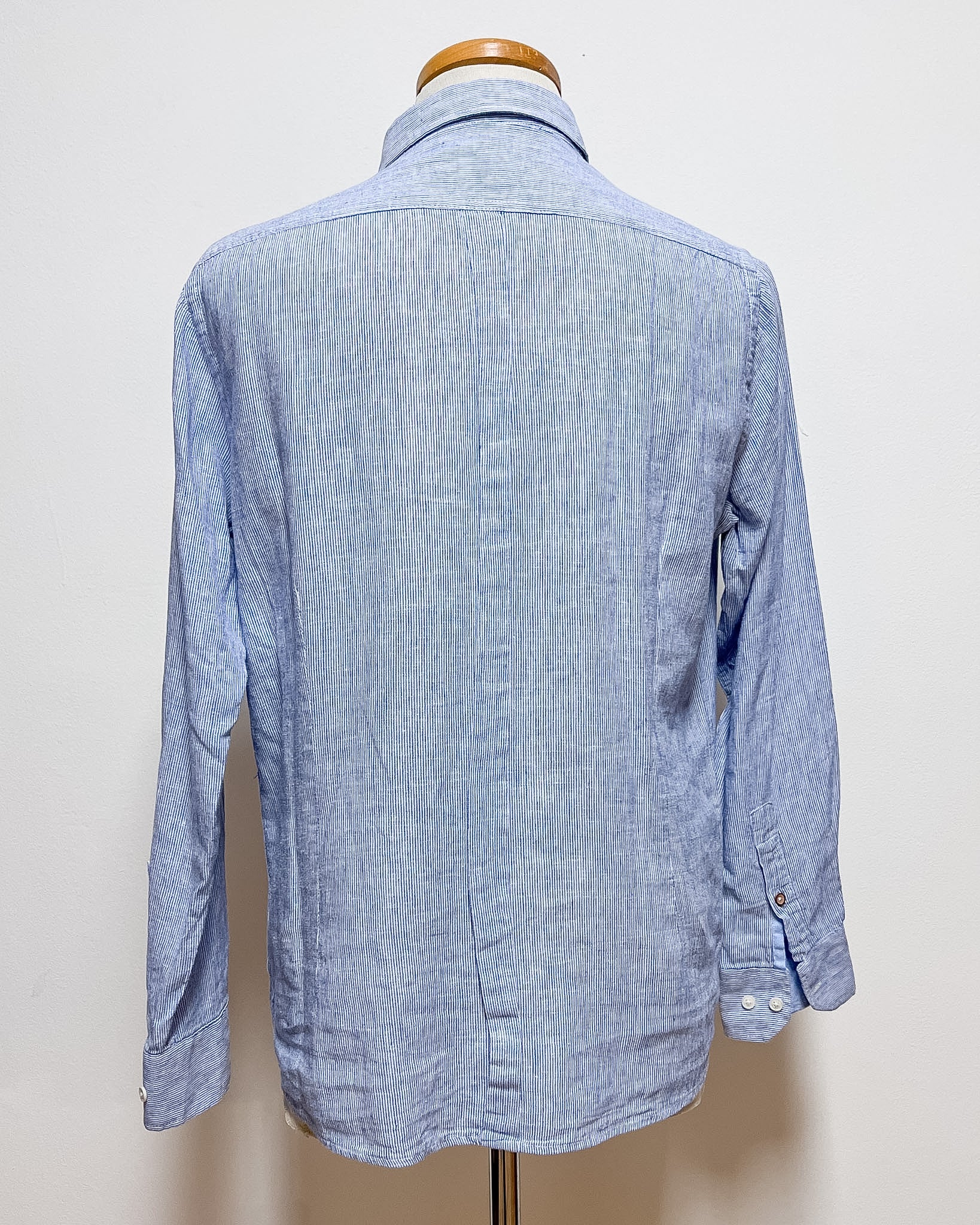 Sorbino  Camicia in Lino  XL
