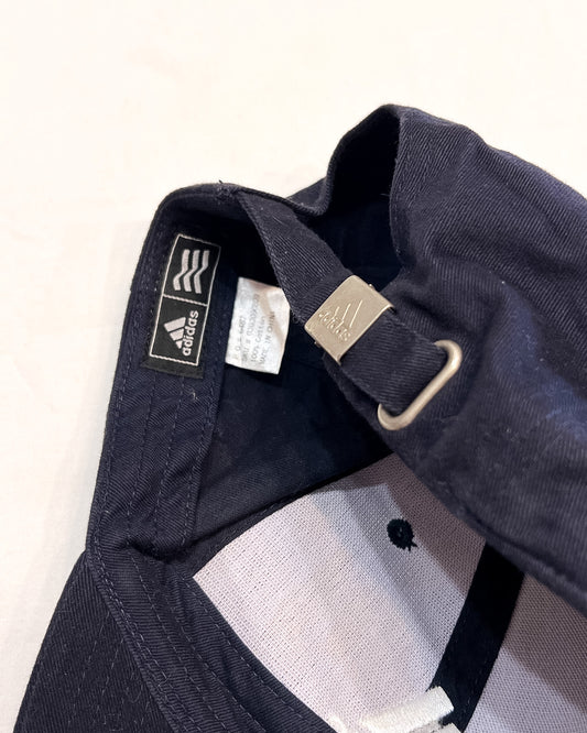 Adidas  Cappellino Baseball Blu Navy