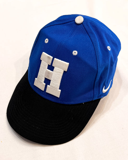 Nike  H Cap Bicolor