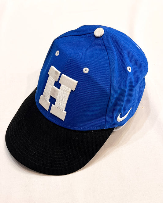Nike  H Cap Bicolor