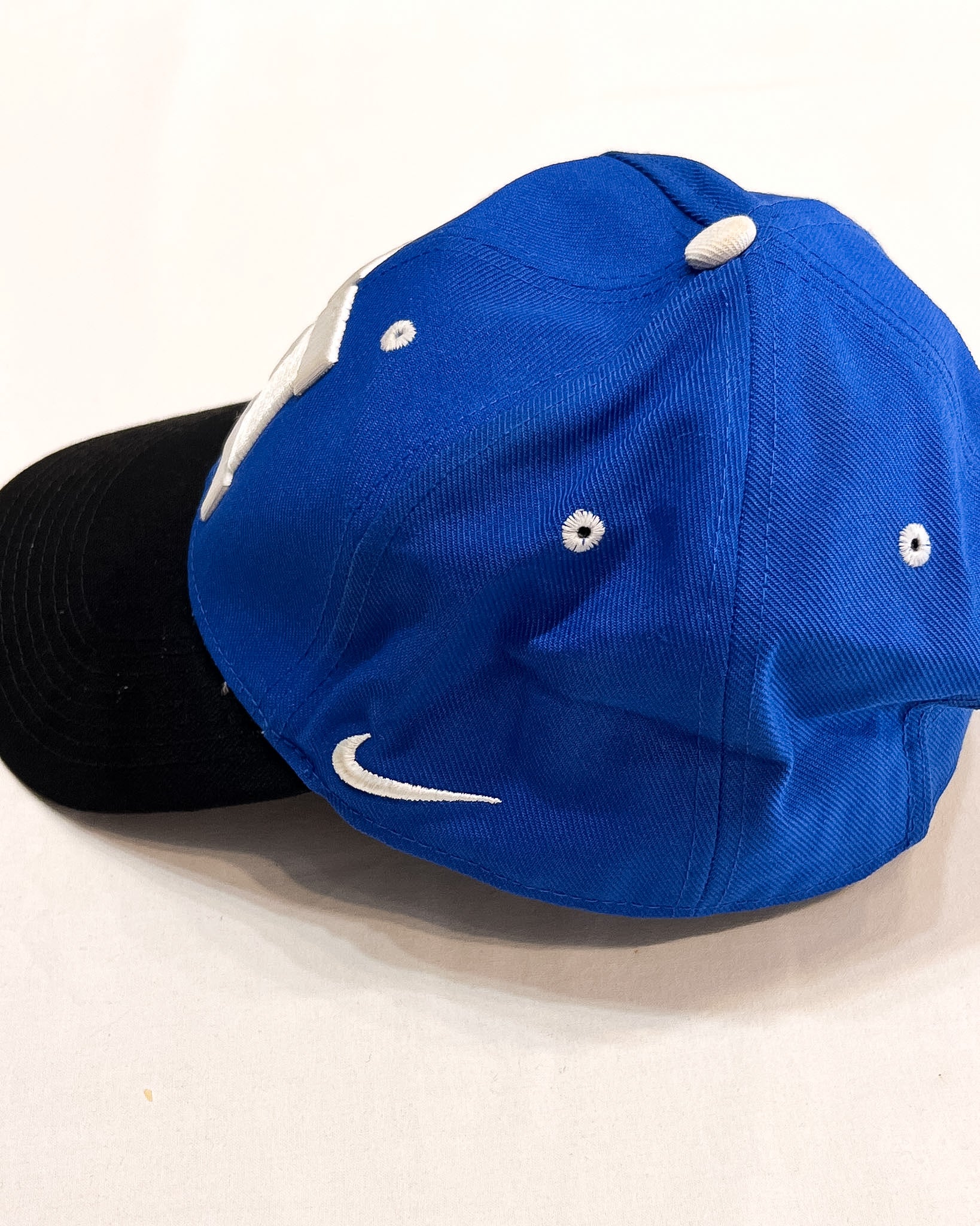 Nike  H Cap Bicolor