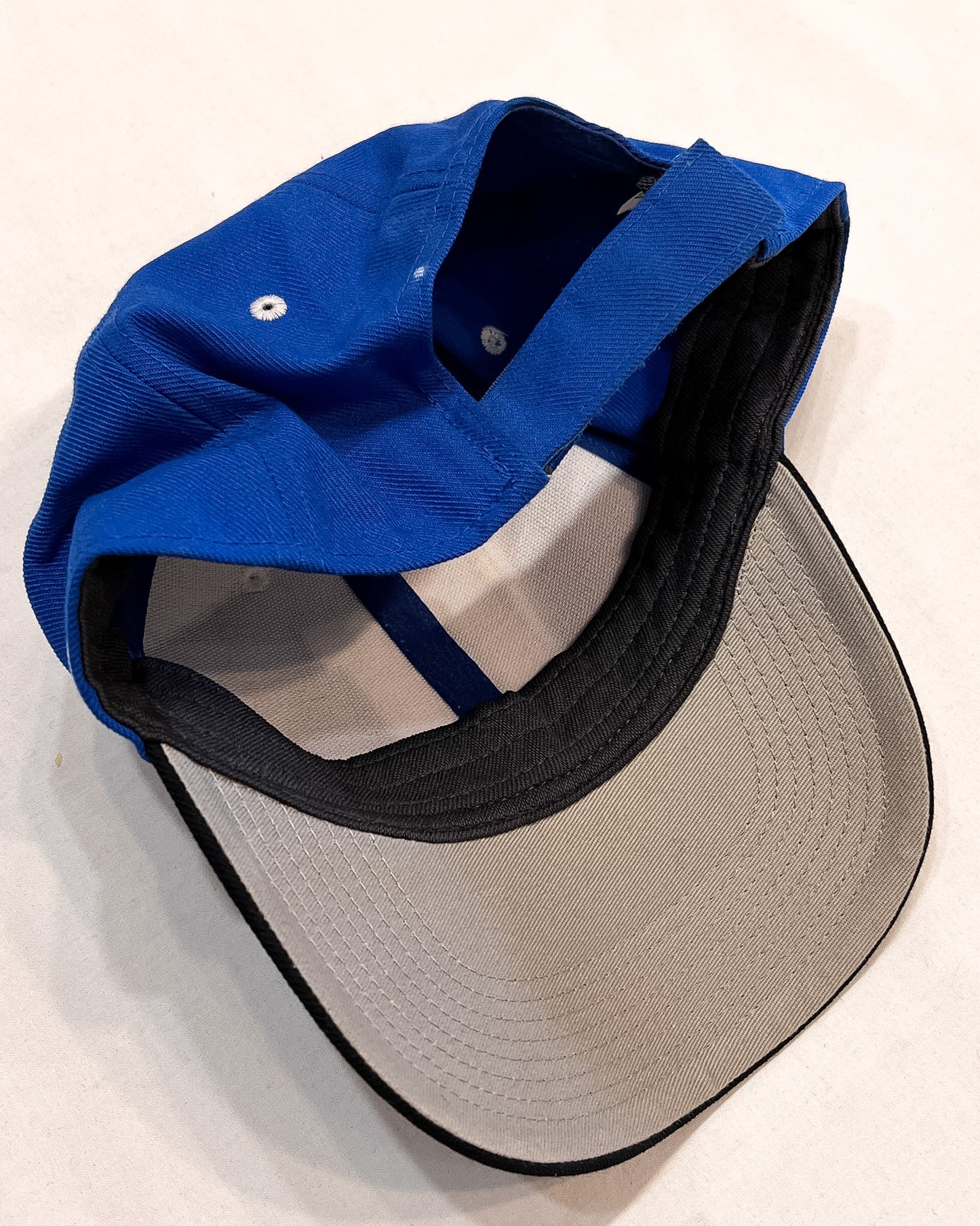 Nike  H Cap Bicolor