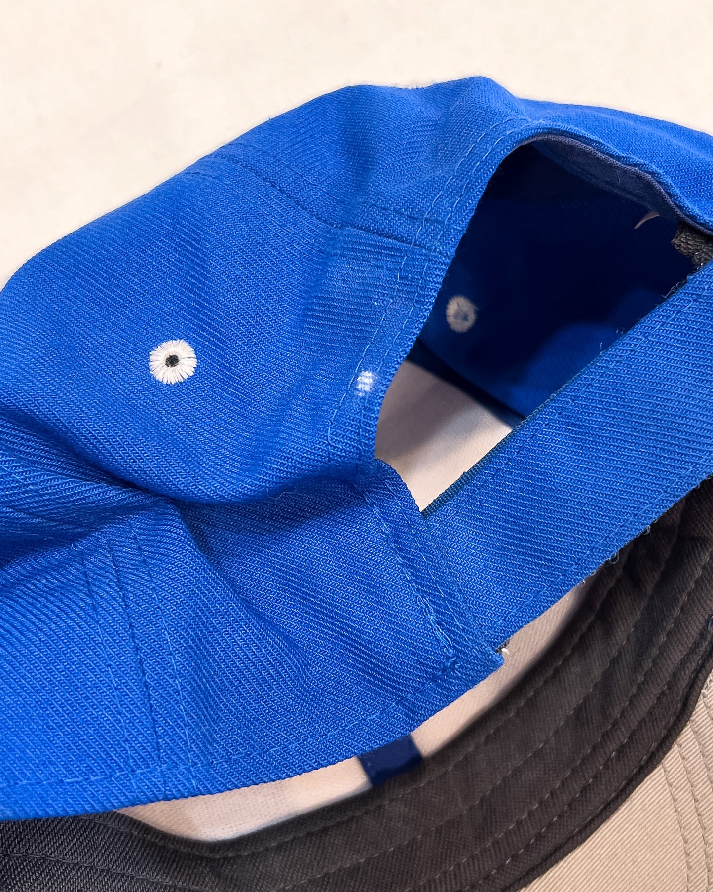 Nike  H Cap Bicolor