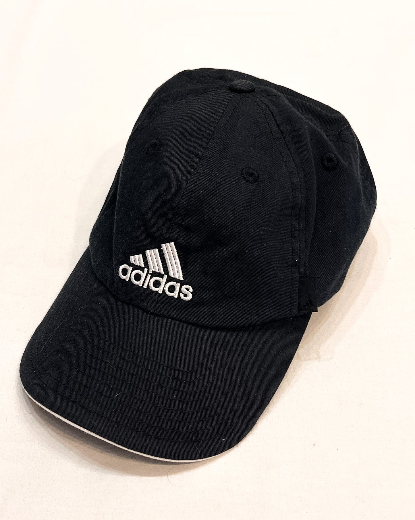 Nike  Cappellino Estivo Regolabile