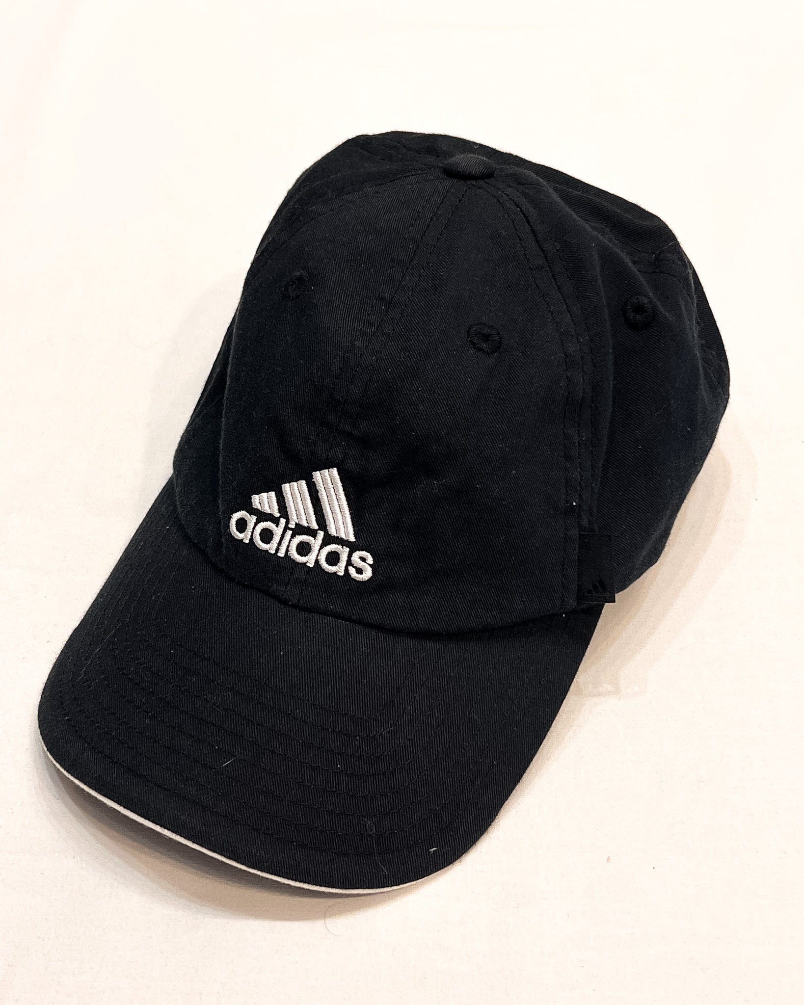 Nike  Cappellino Estivo Regolabile