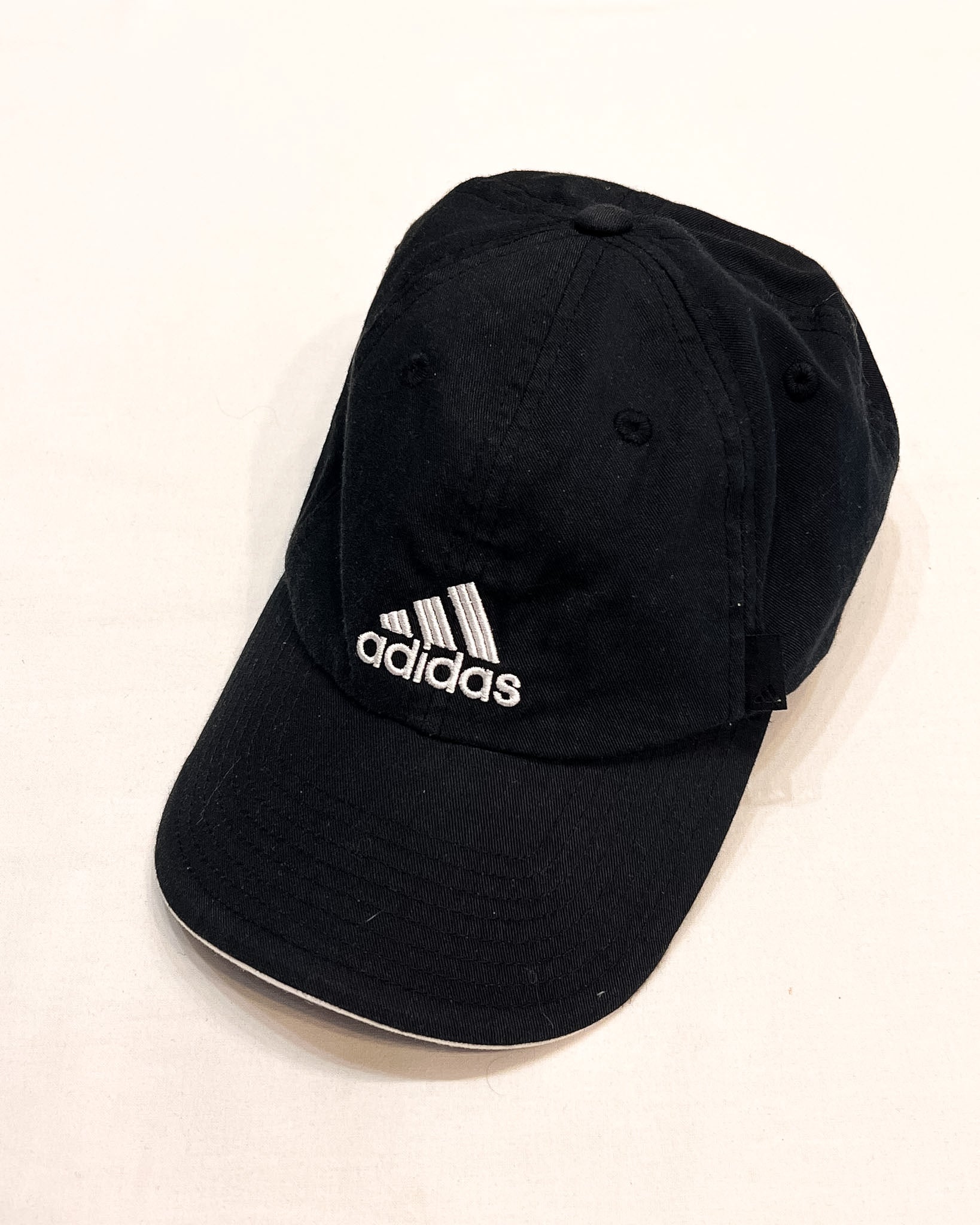 Nike  Cappellino Estivo Regolabile
