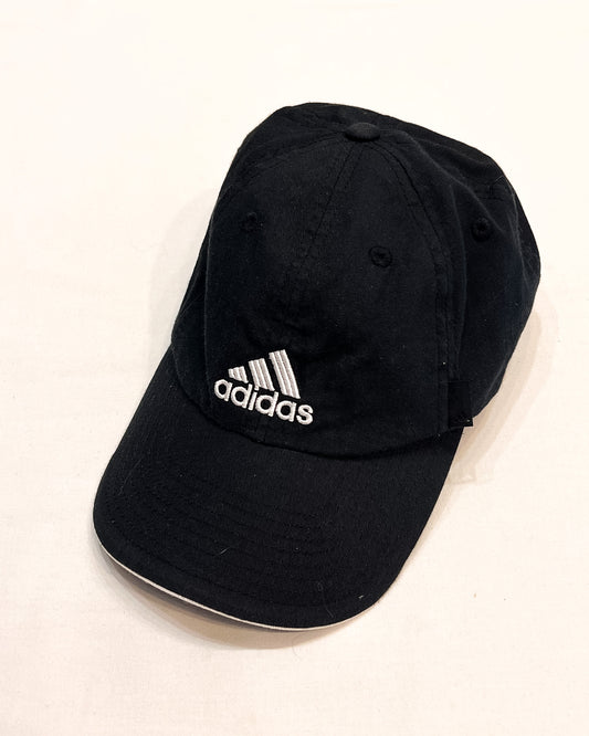 Nike  Cappellino Estivo Regolabile