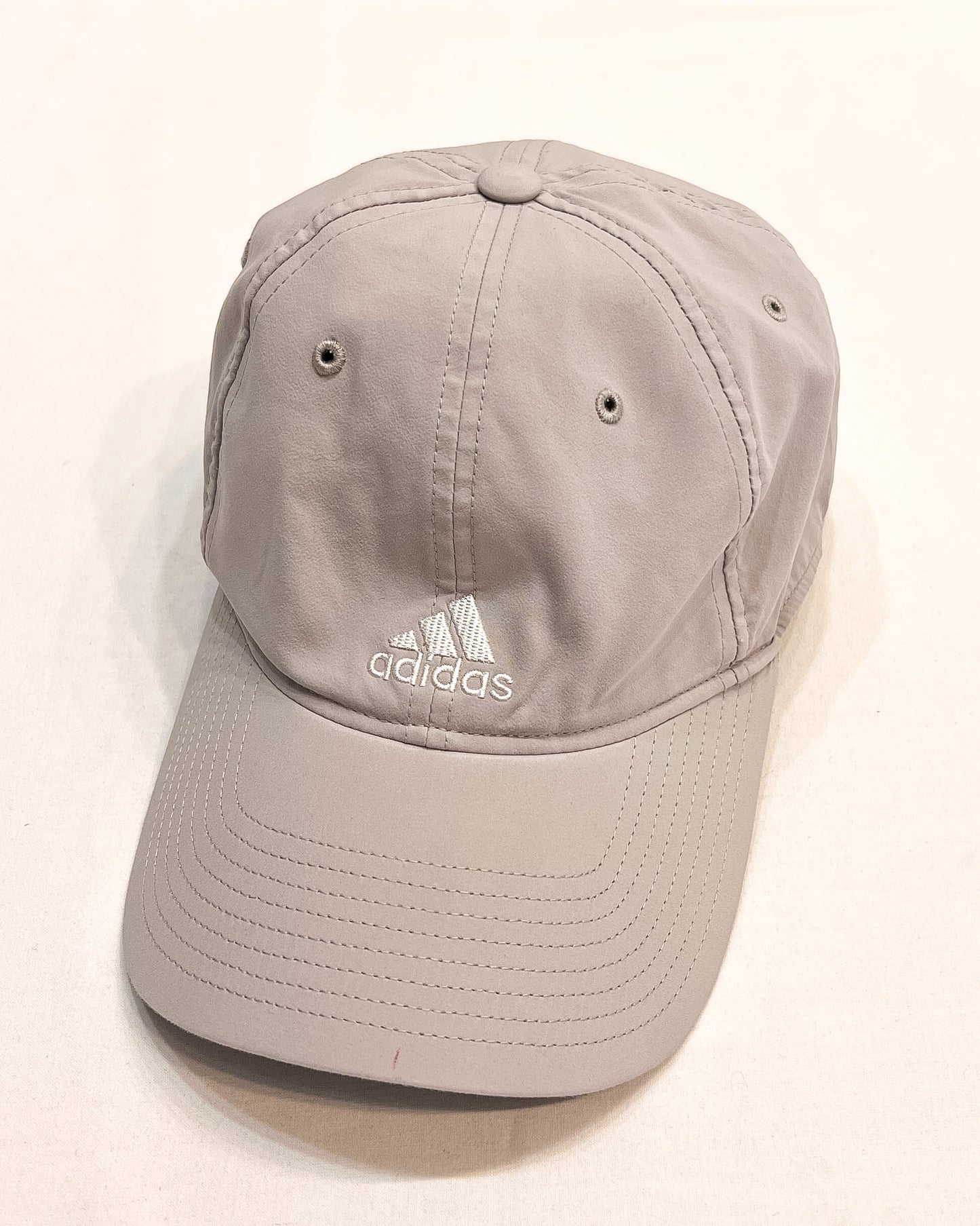Adidas  Cappellino Sportivo Regolabile