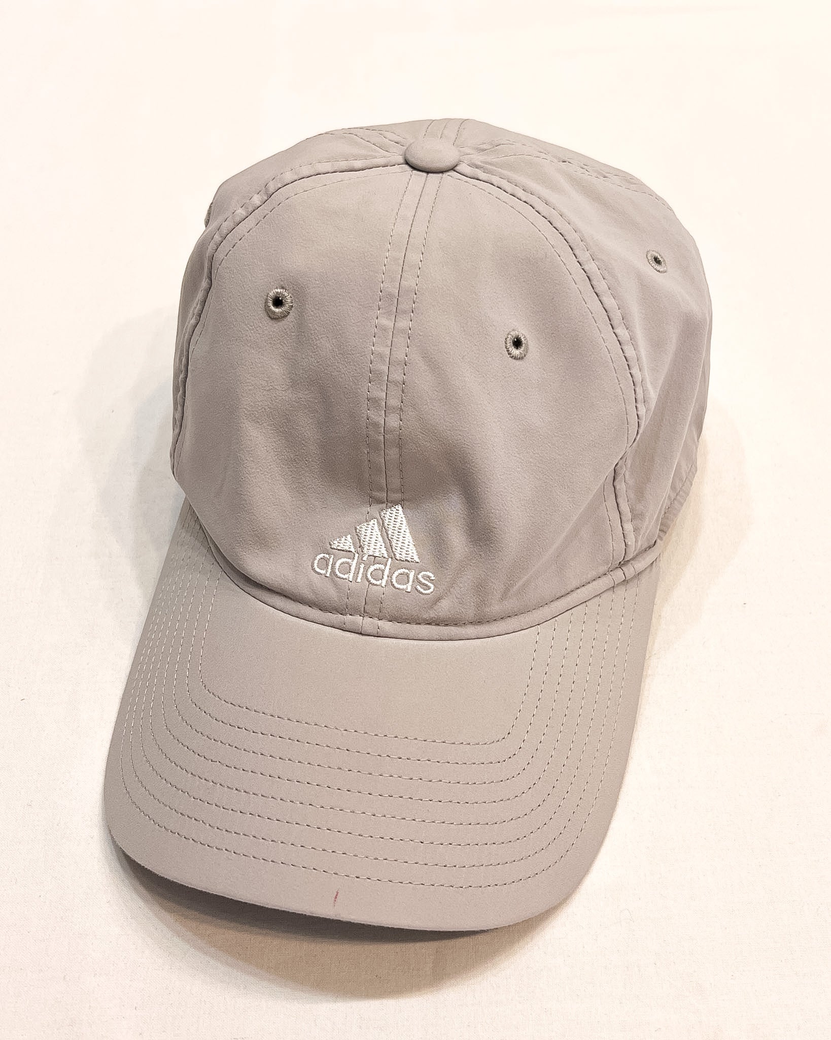 Adidas  Cappellino Sportivo Regolabile