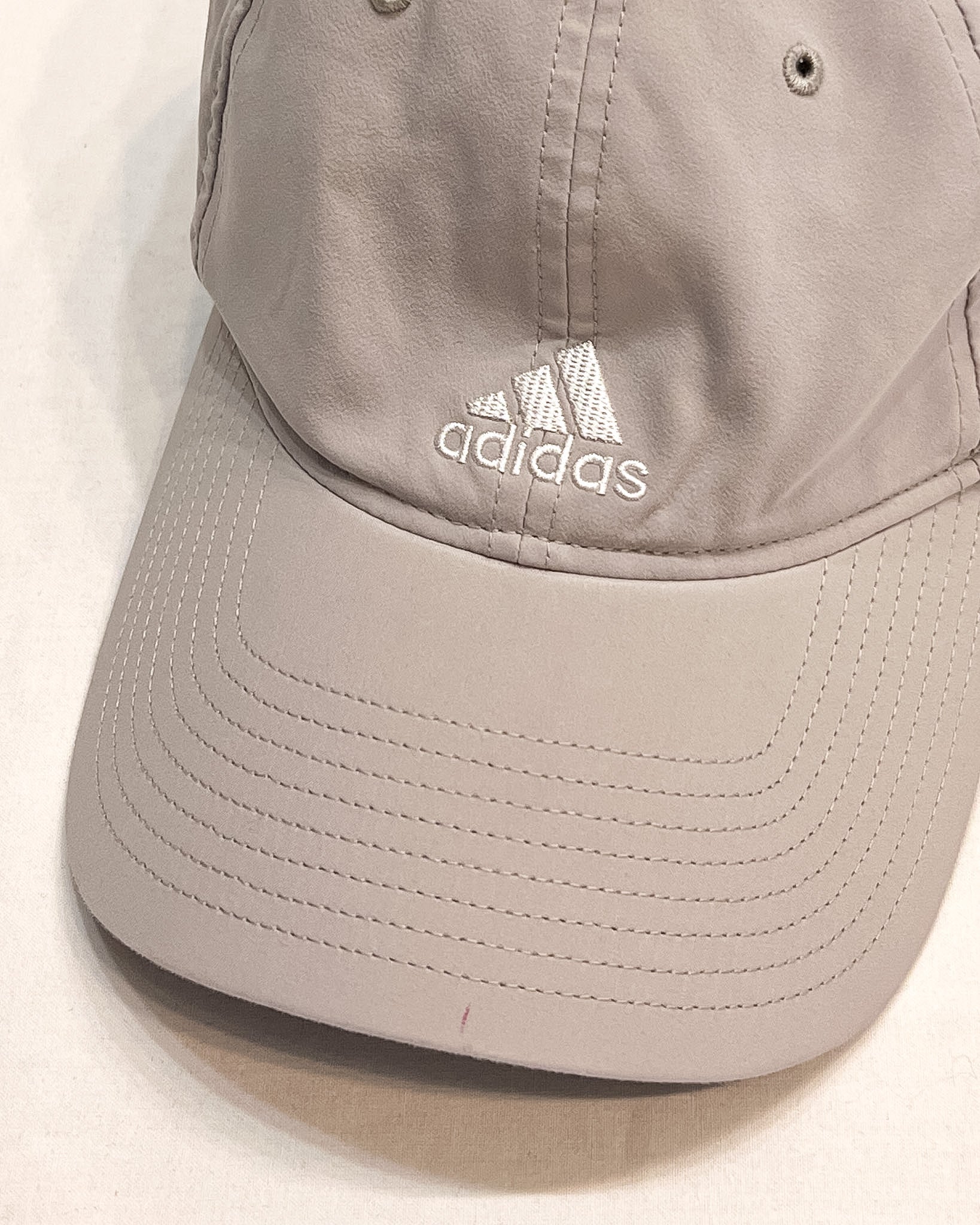 Adidas  Cappellino Sportivo Regolabile