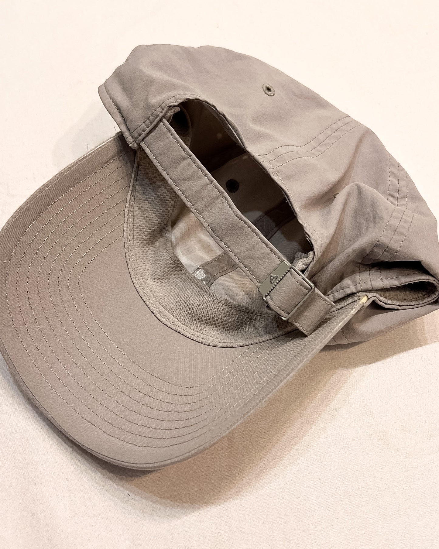 Adidas  Cappellino Sportivo Regolabile