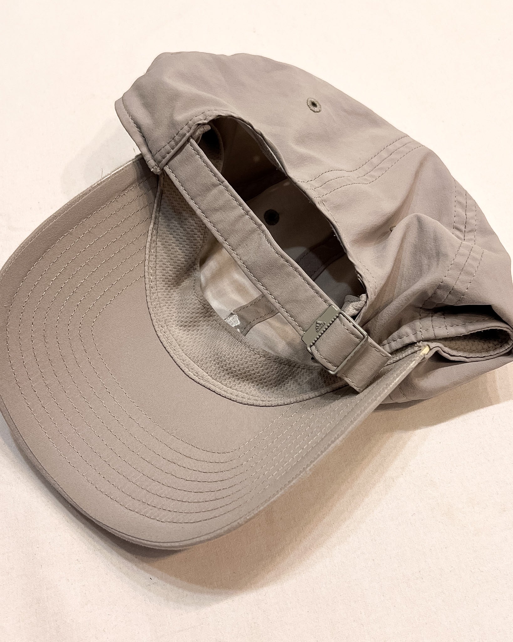 Adidas  Cappellino Sportivo Regolabile