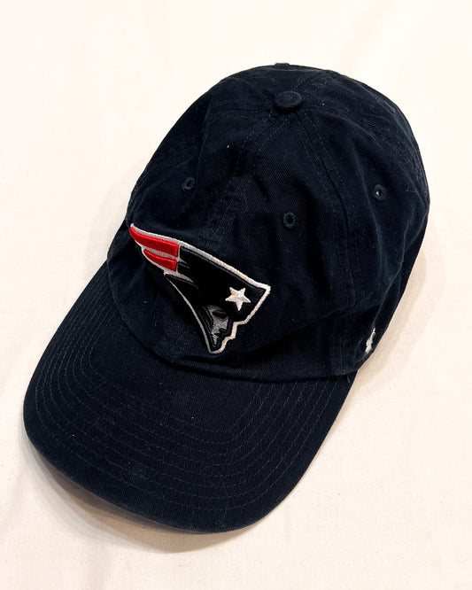 NFL '47  - New England Patriots Snapback Cap