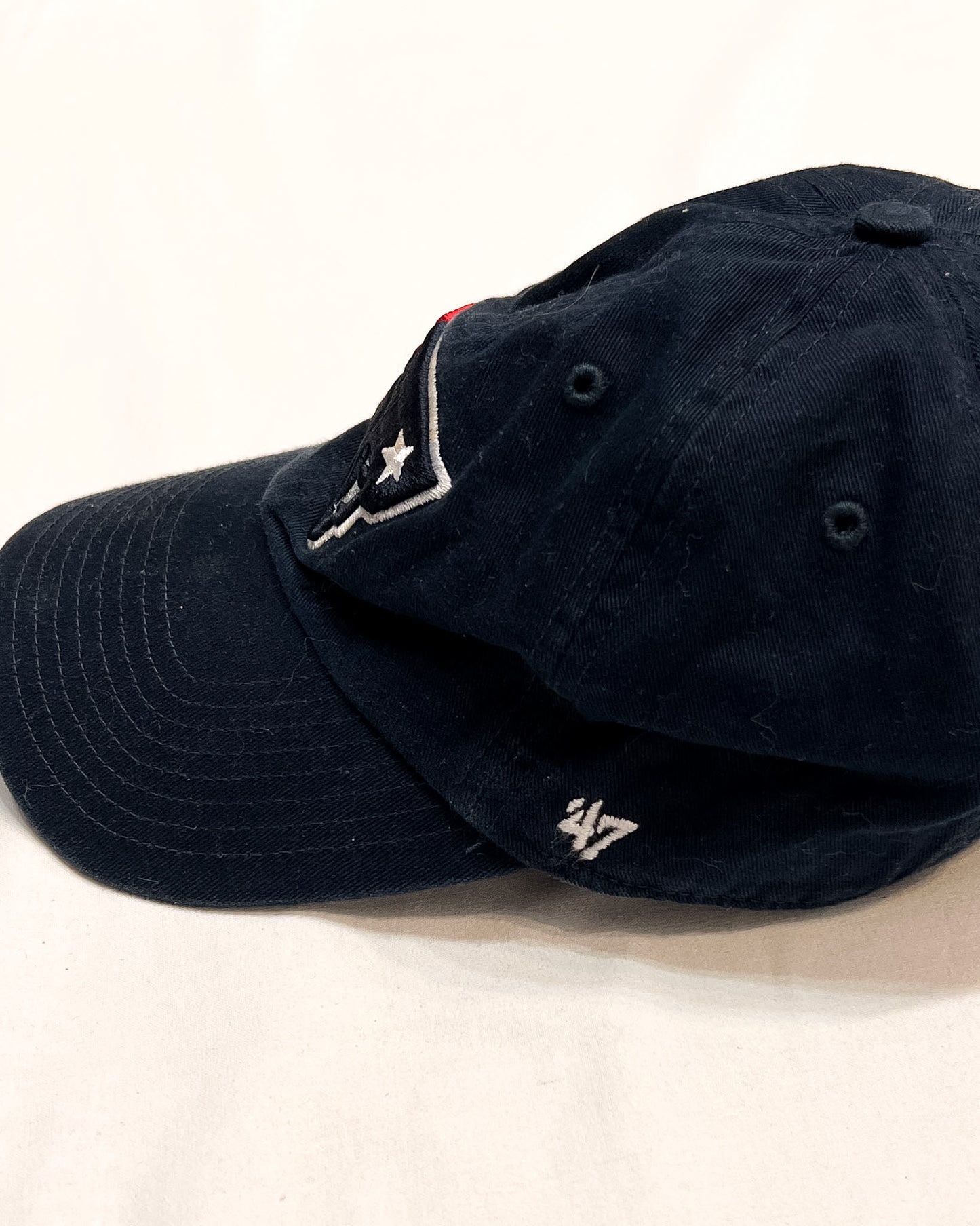 NFL '47  - New England Patriots Snapback Cap
