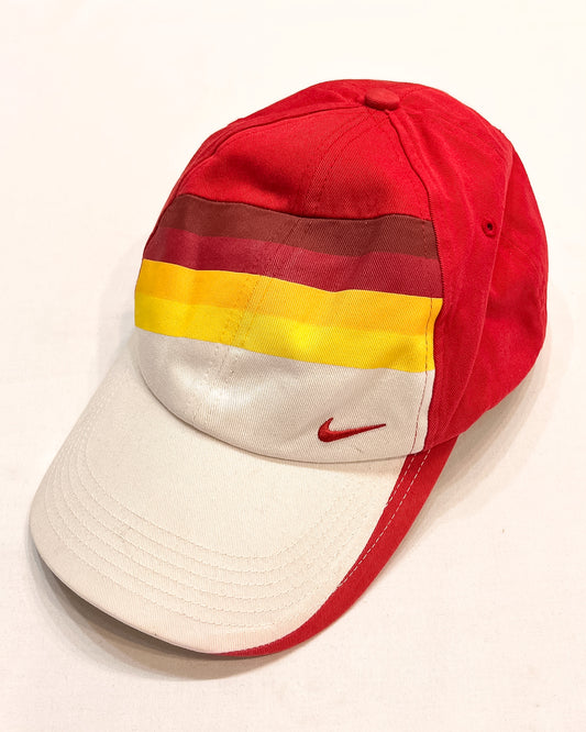 Nike  Berretto Y2K
