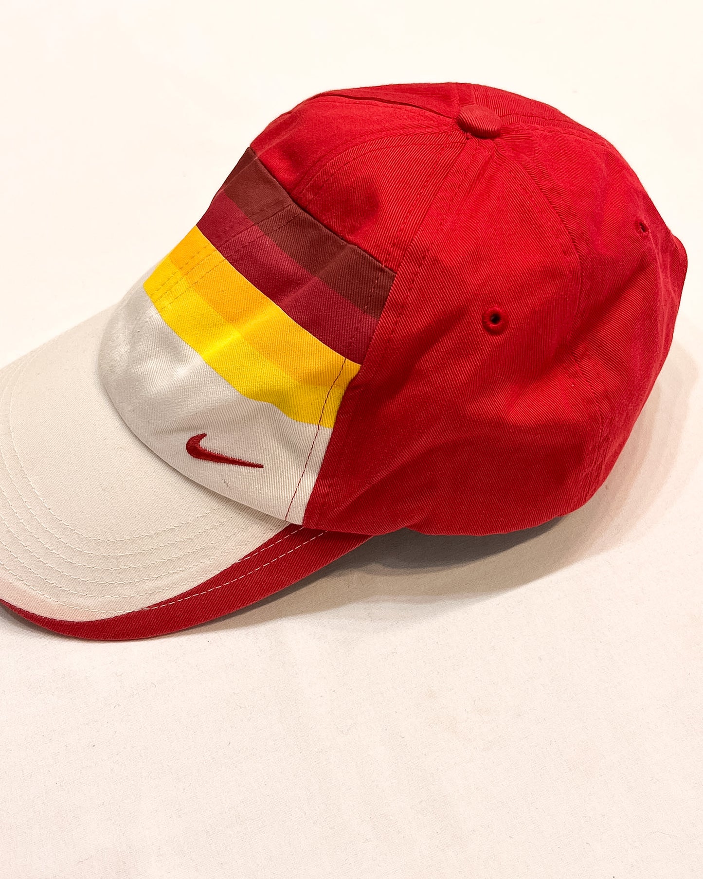 Nike  Berretto Y2K