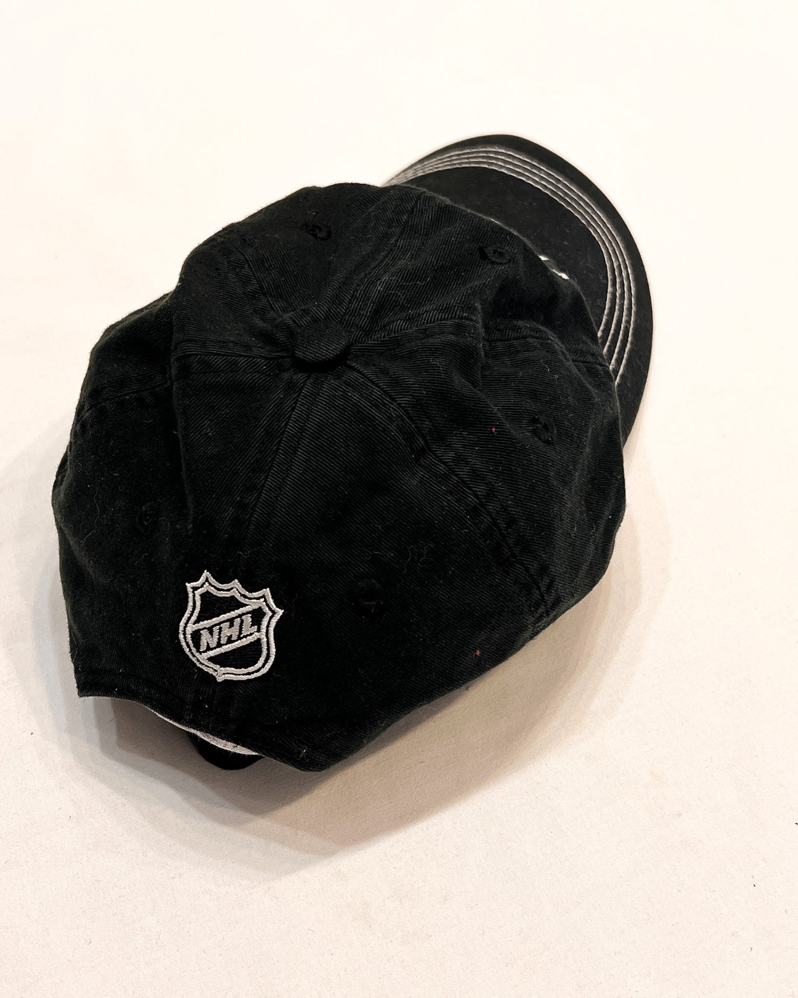 Reebok  Dallas Stars Hockey Cap