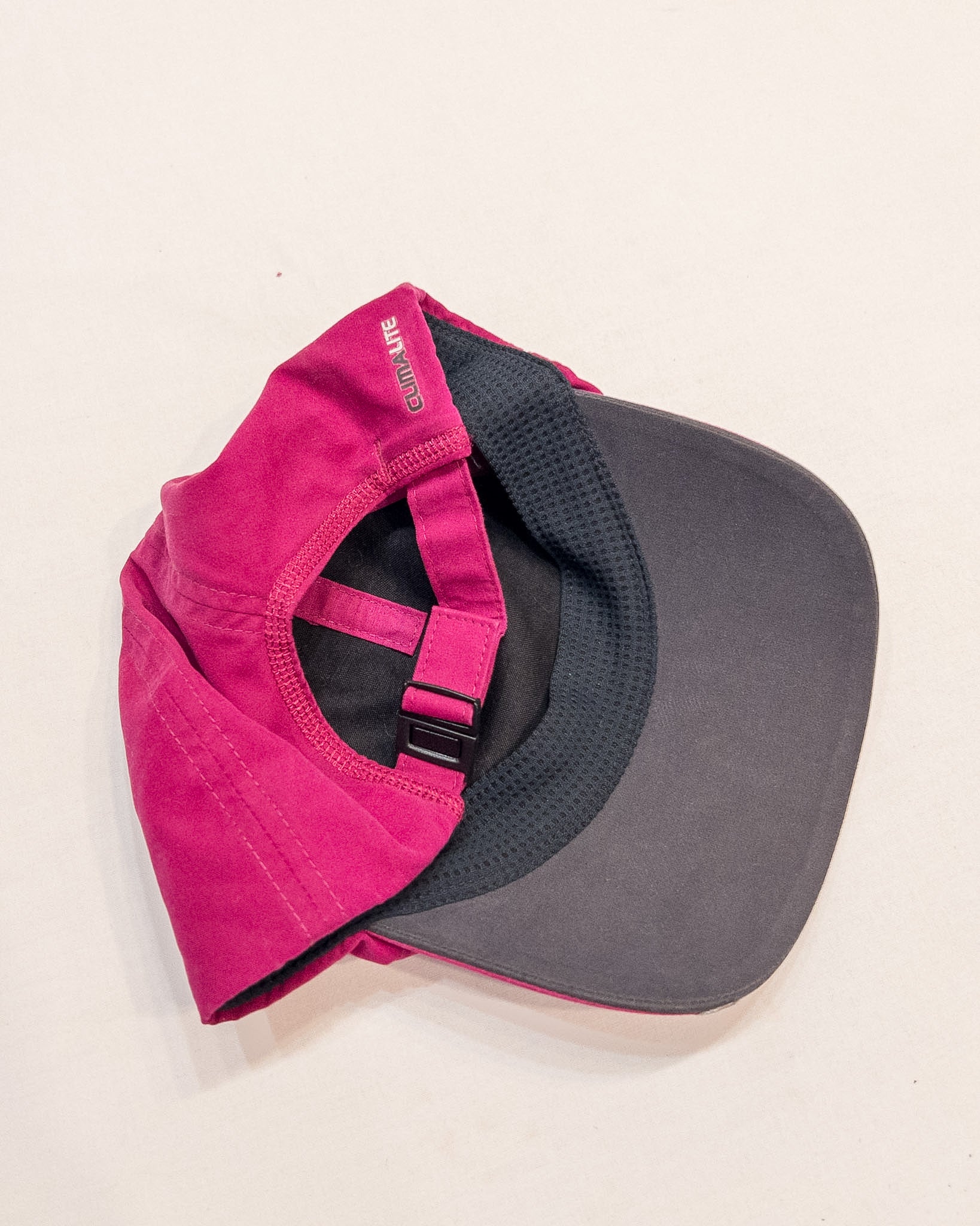 Adidas  Cappellino y2K Rosa
