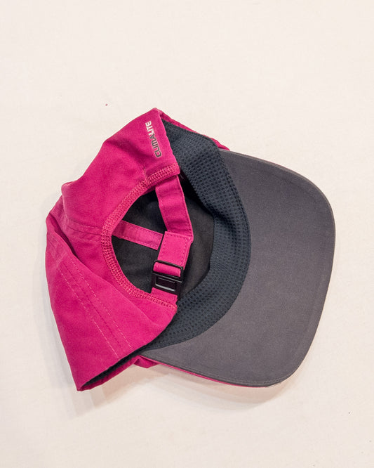 Adidas  Cappellino y2K Rosa