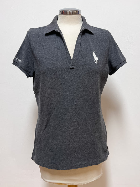 Ralph Lauren Sport  Polo Donna  L