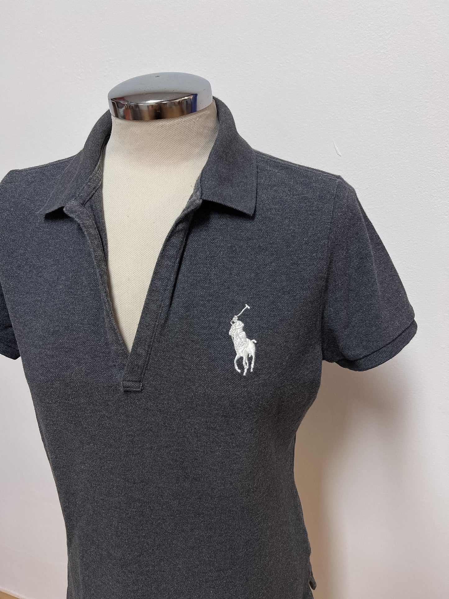 Ralph Lauren Sport  Polo Donna  L