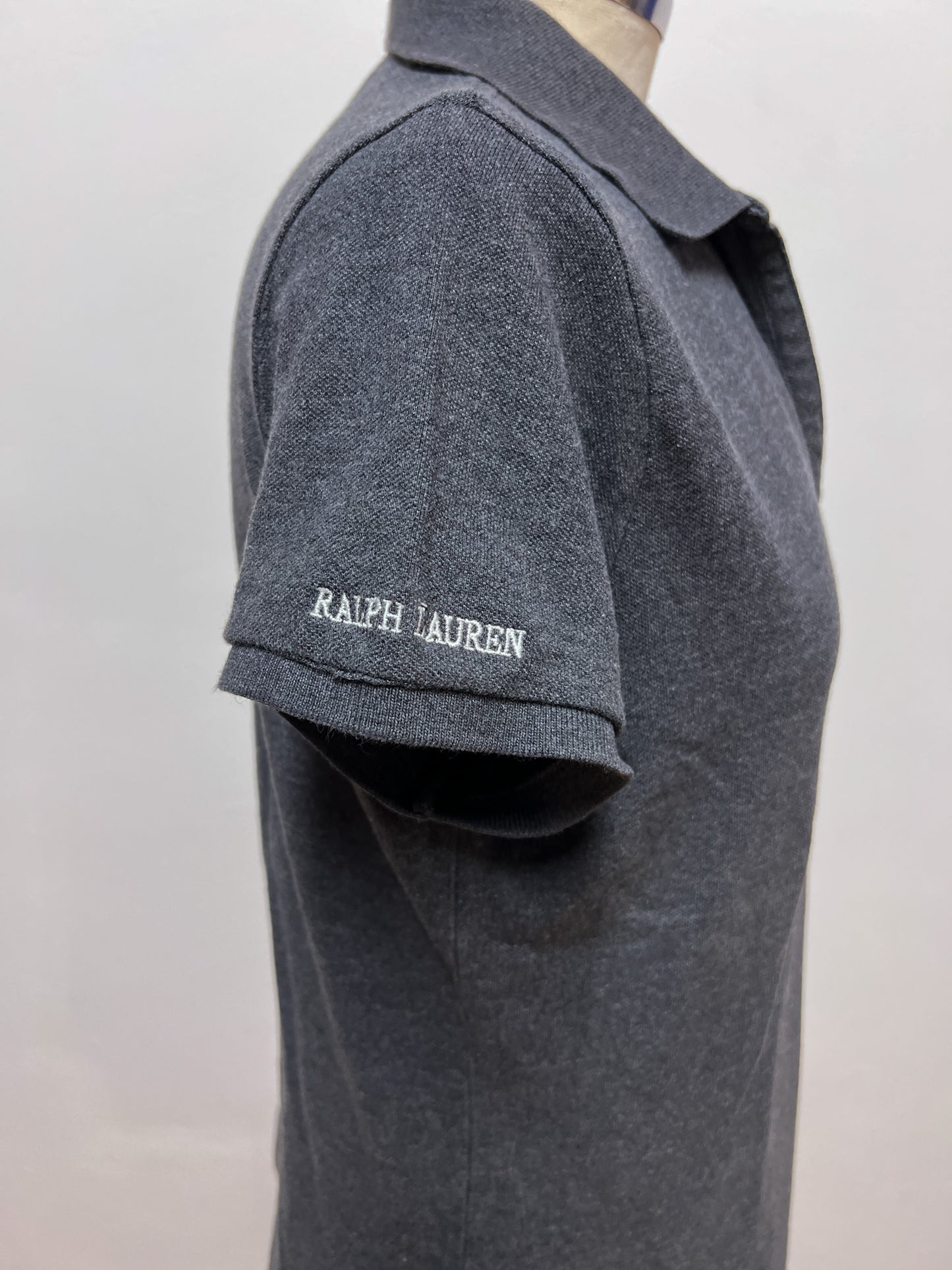 Ralph Lauren Sport  Polo Donna  L