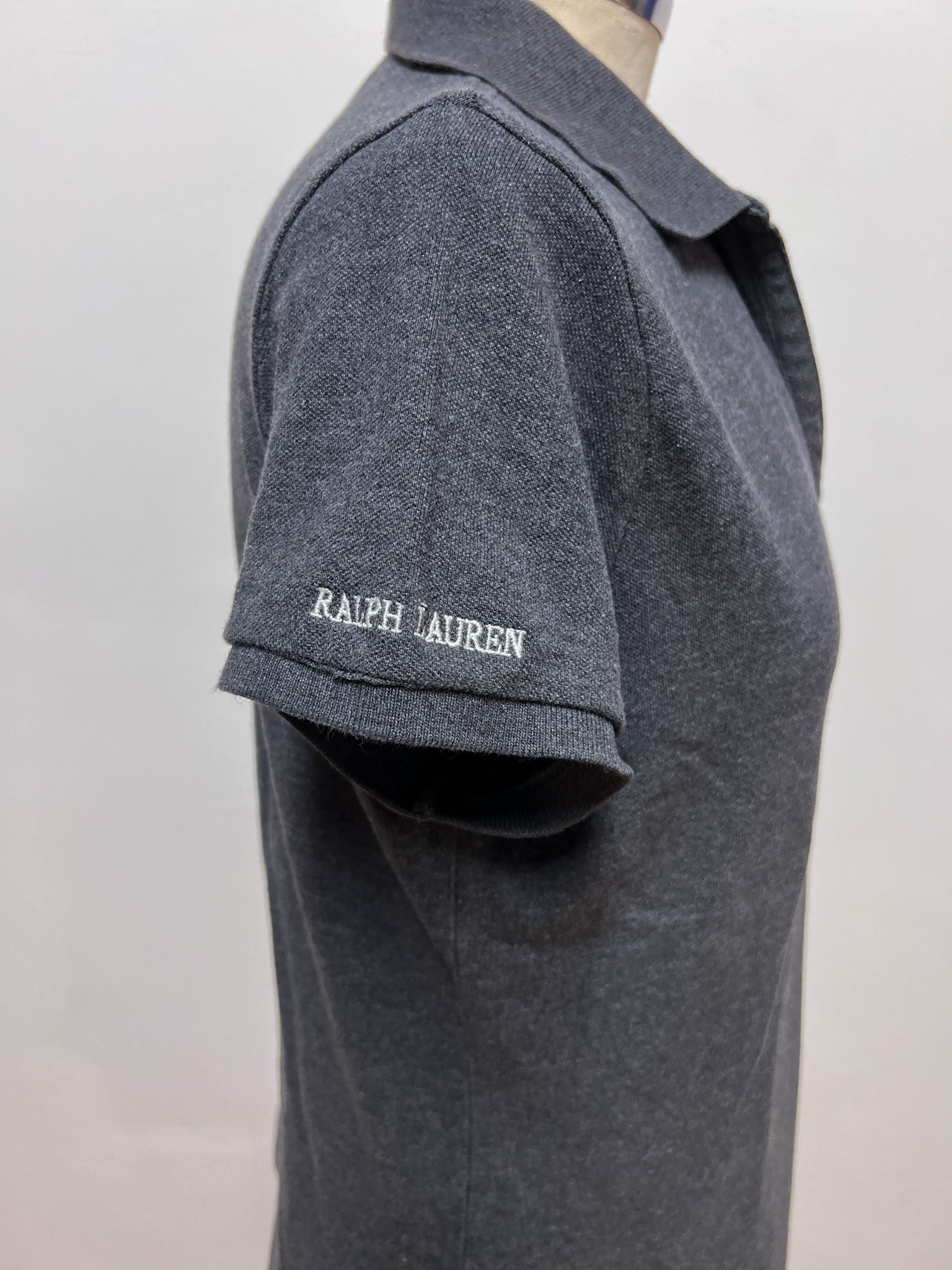 Ralph Lauren Sport  Polo Donna  L