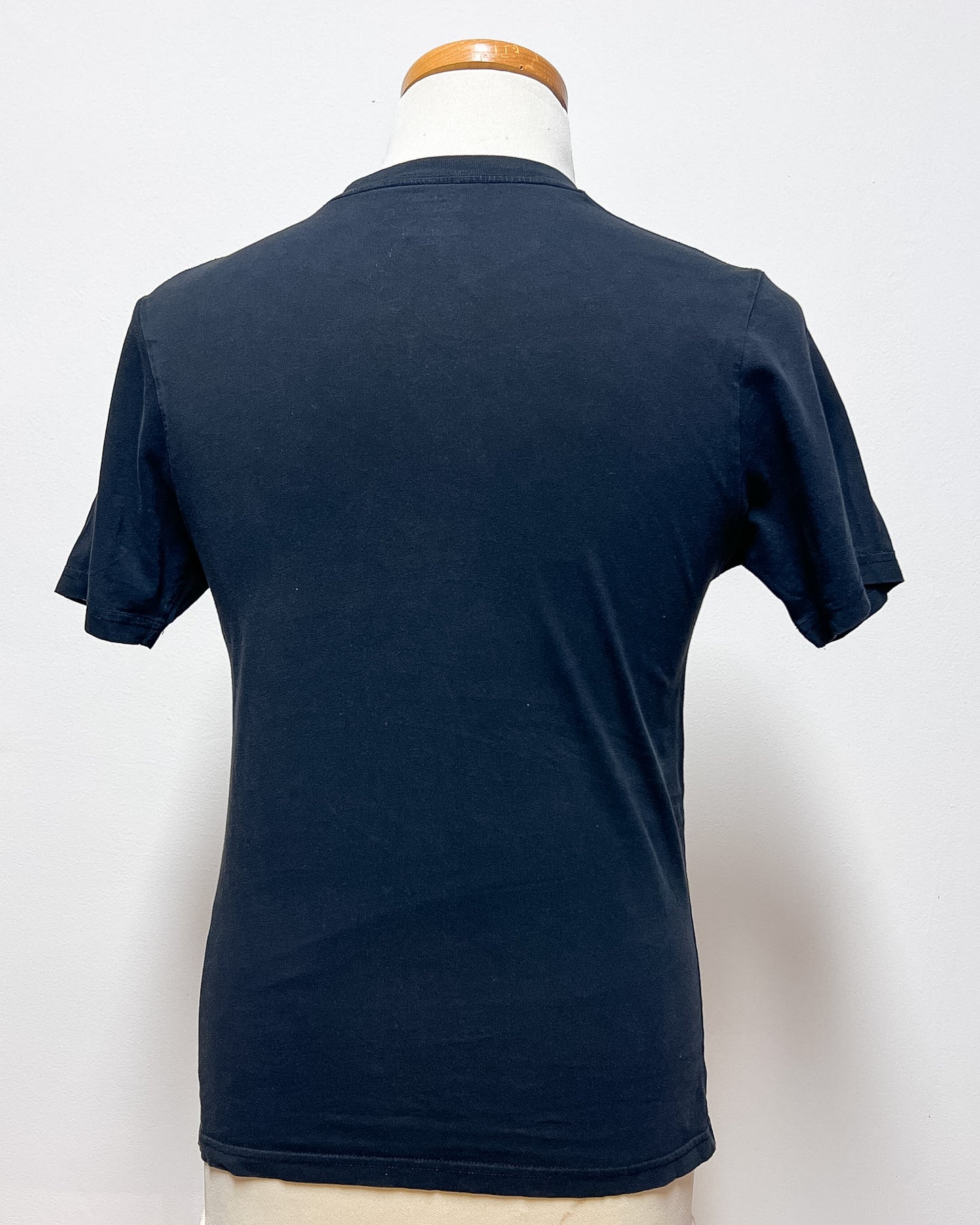 Vans  Tshirt con Grafica Centrale  S