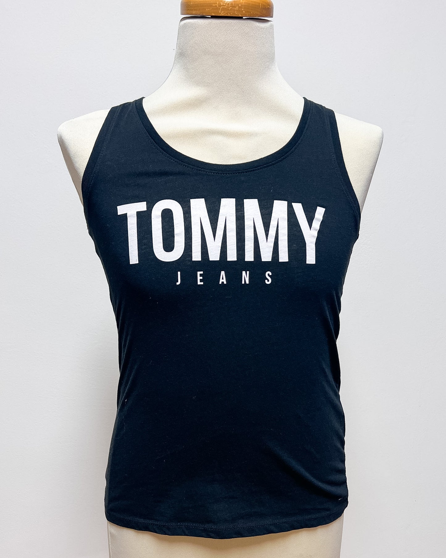 Tommy Jeans  Canotta  S