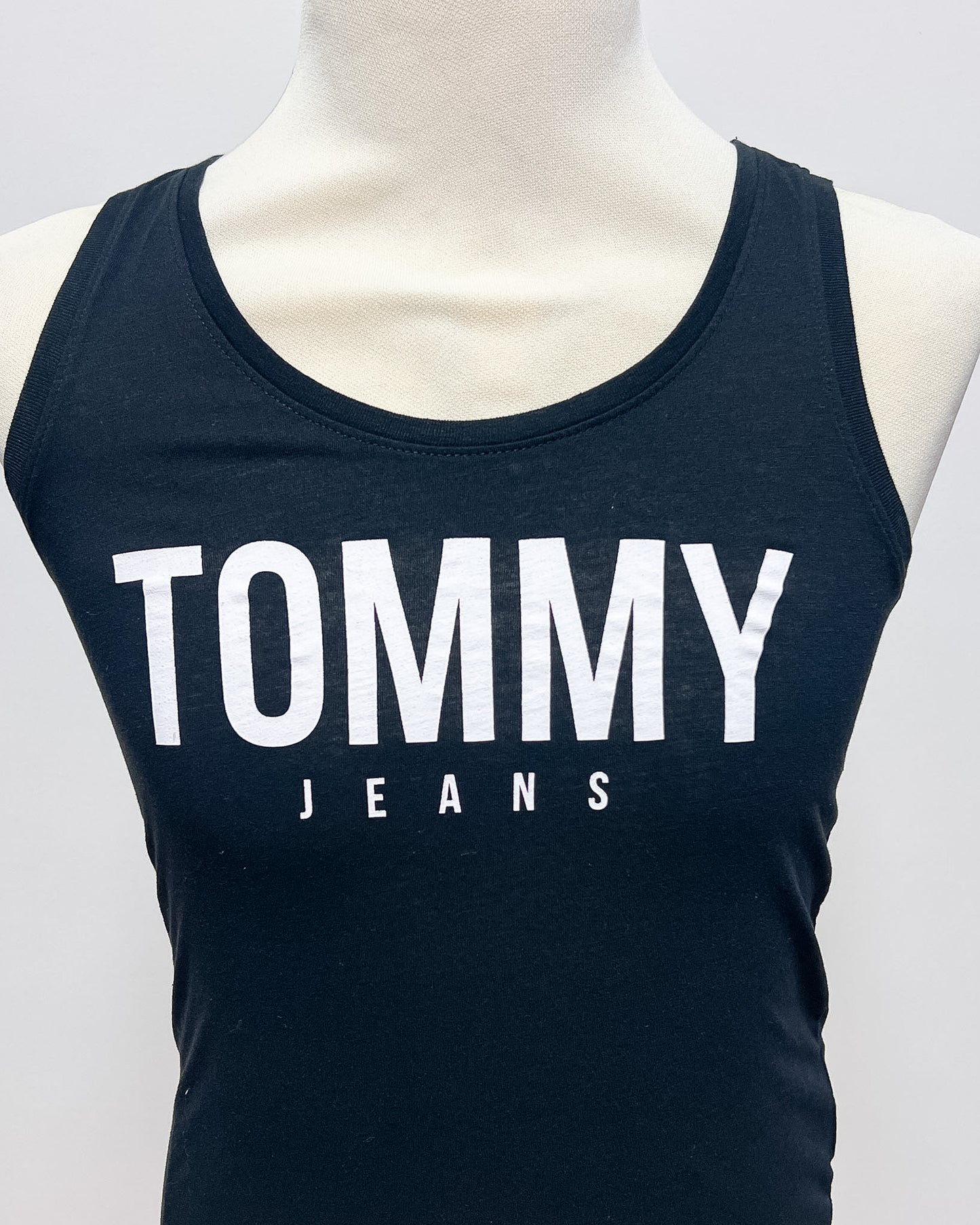 Tommy Jeans  Canotta  S