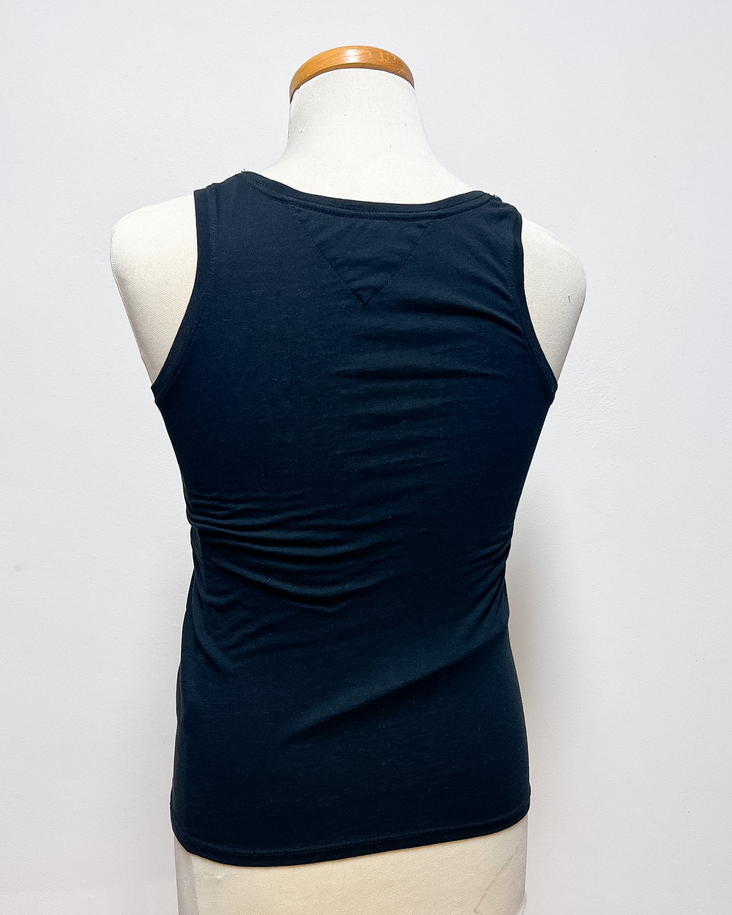 Tommy Jeans  Canotta  S
