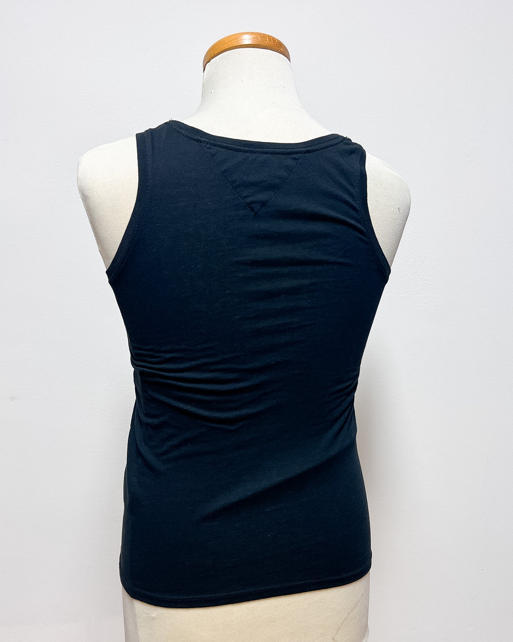 Tommy Jeans  Canotta  S