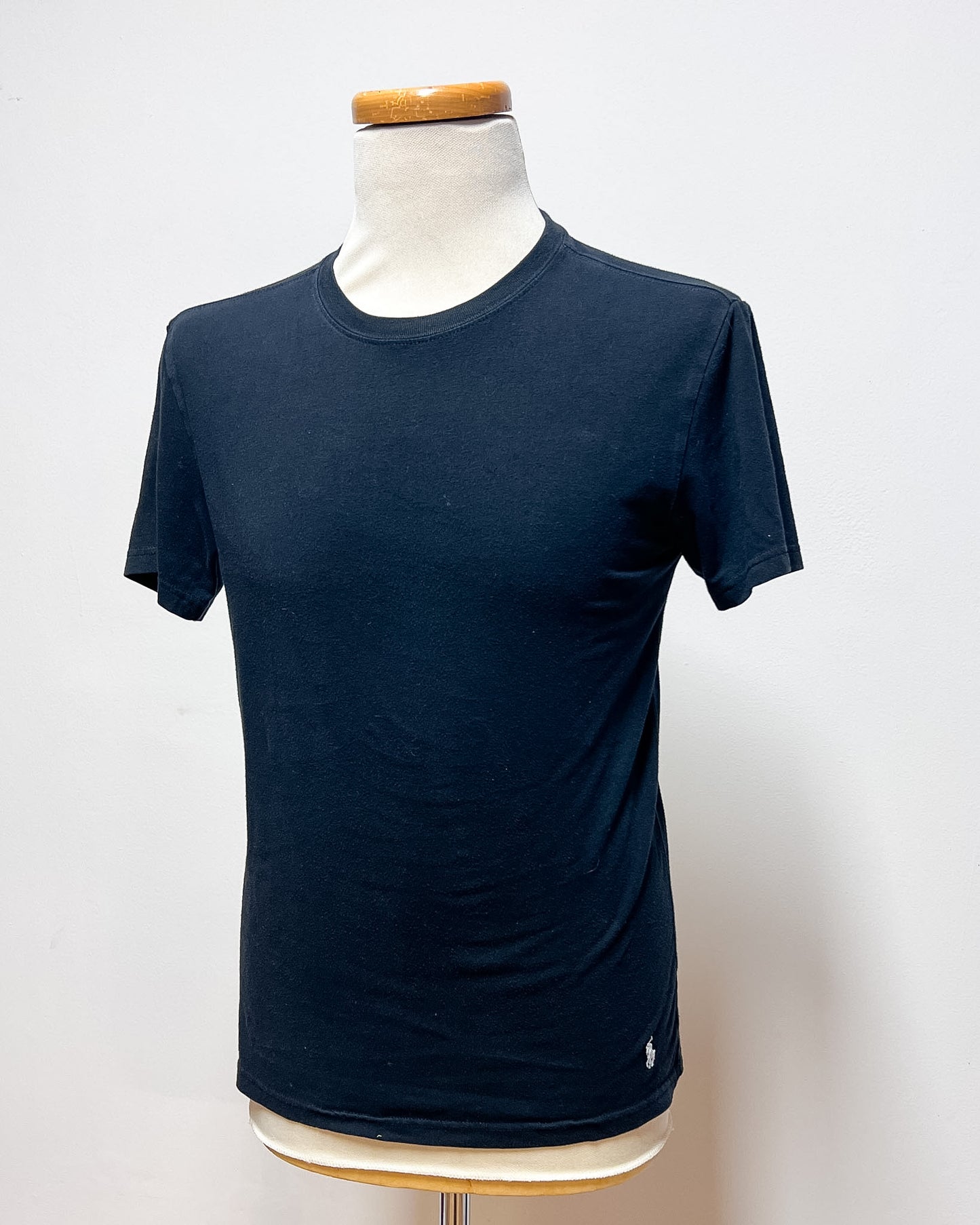 Polo Ralph Lauren  Basic Tee  M
