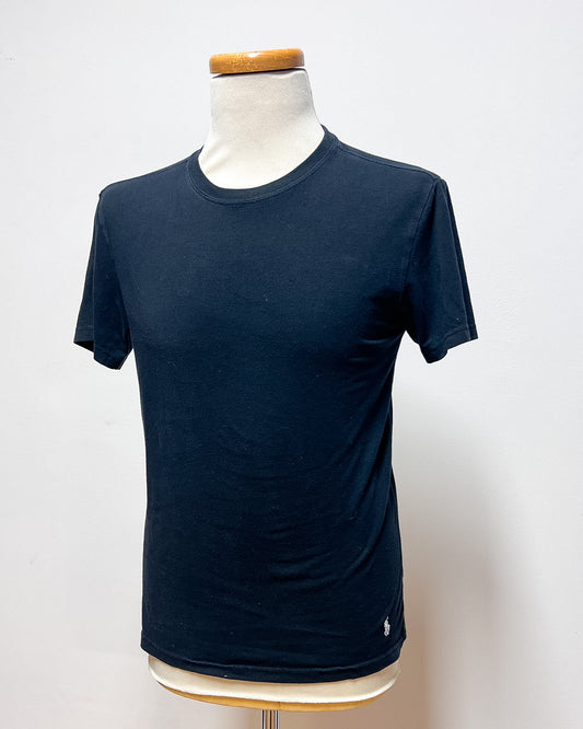 Polo Ralph Lauren  Basic Tee  M