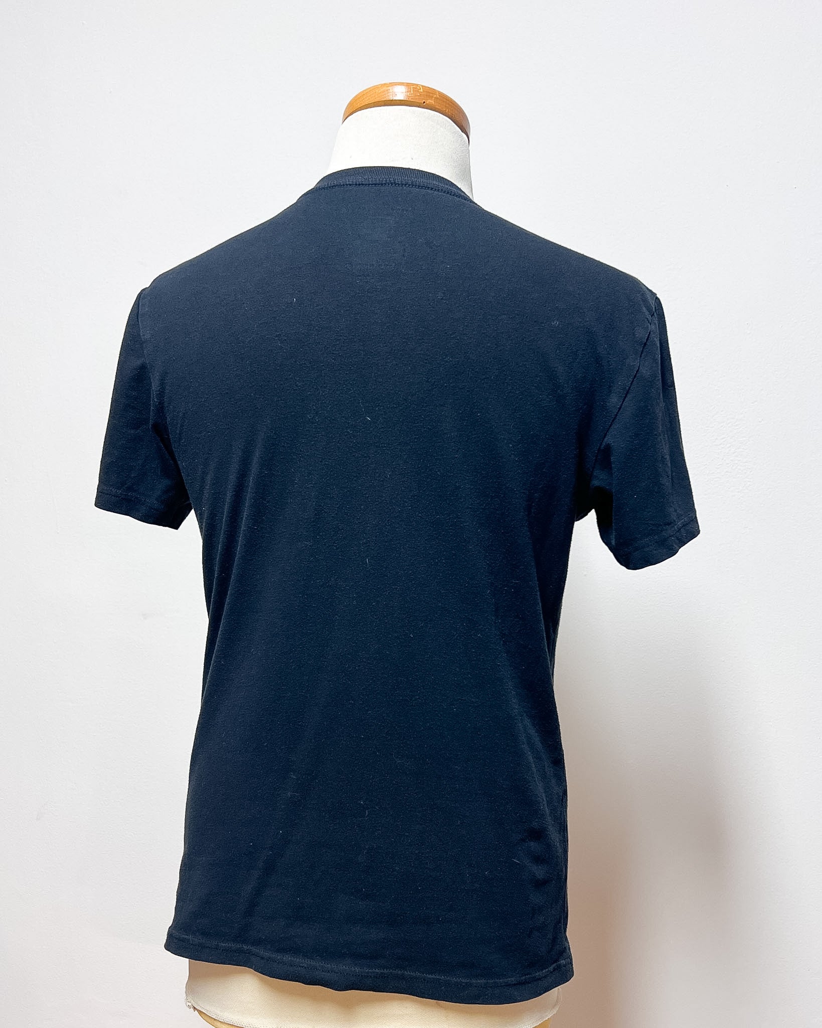 Polo Ralph Lauren  Basic Tee  M