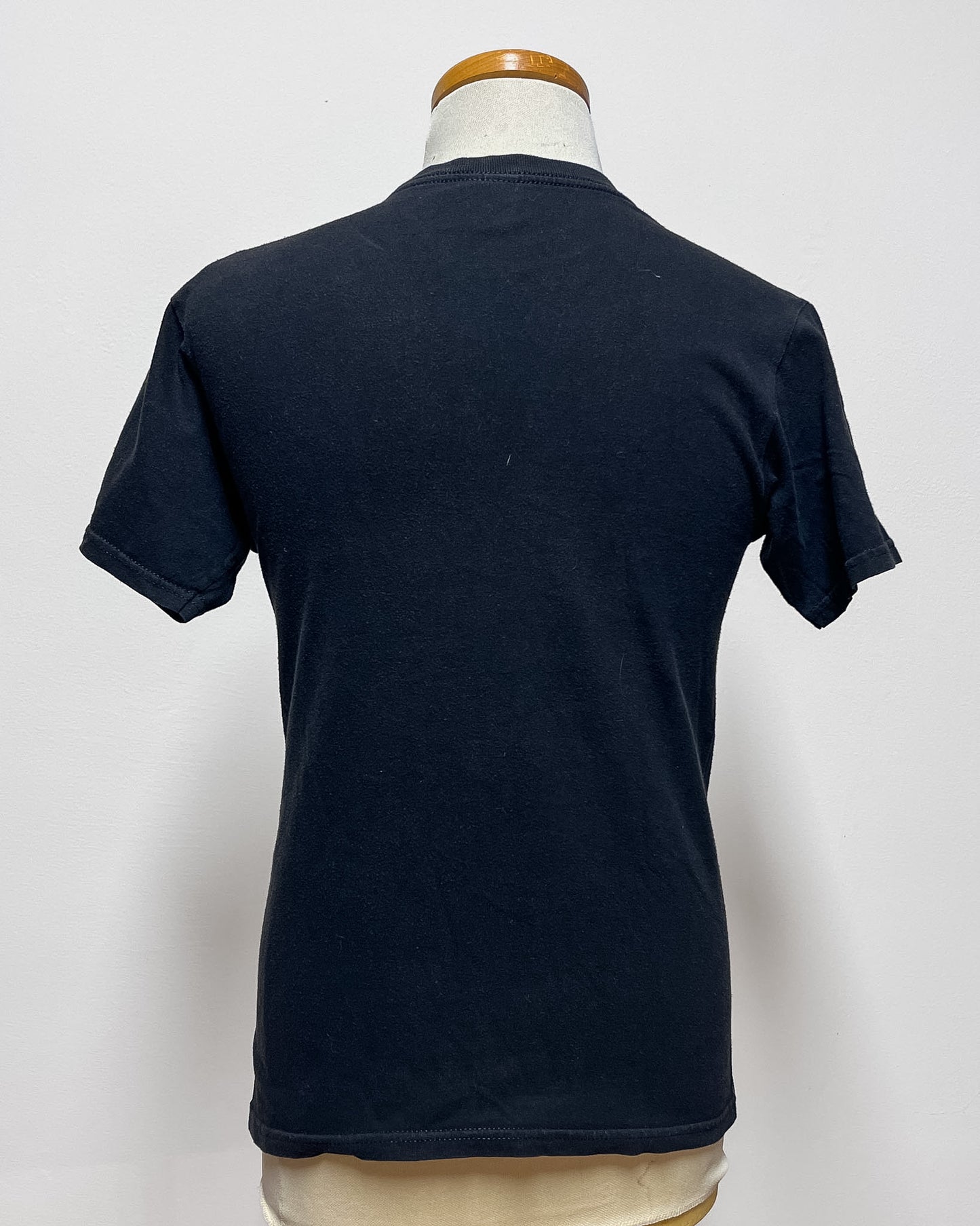 Obey  Graphic Tee  S