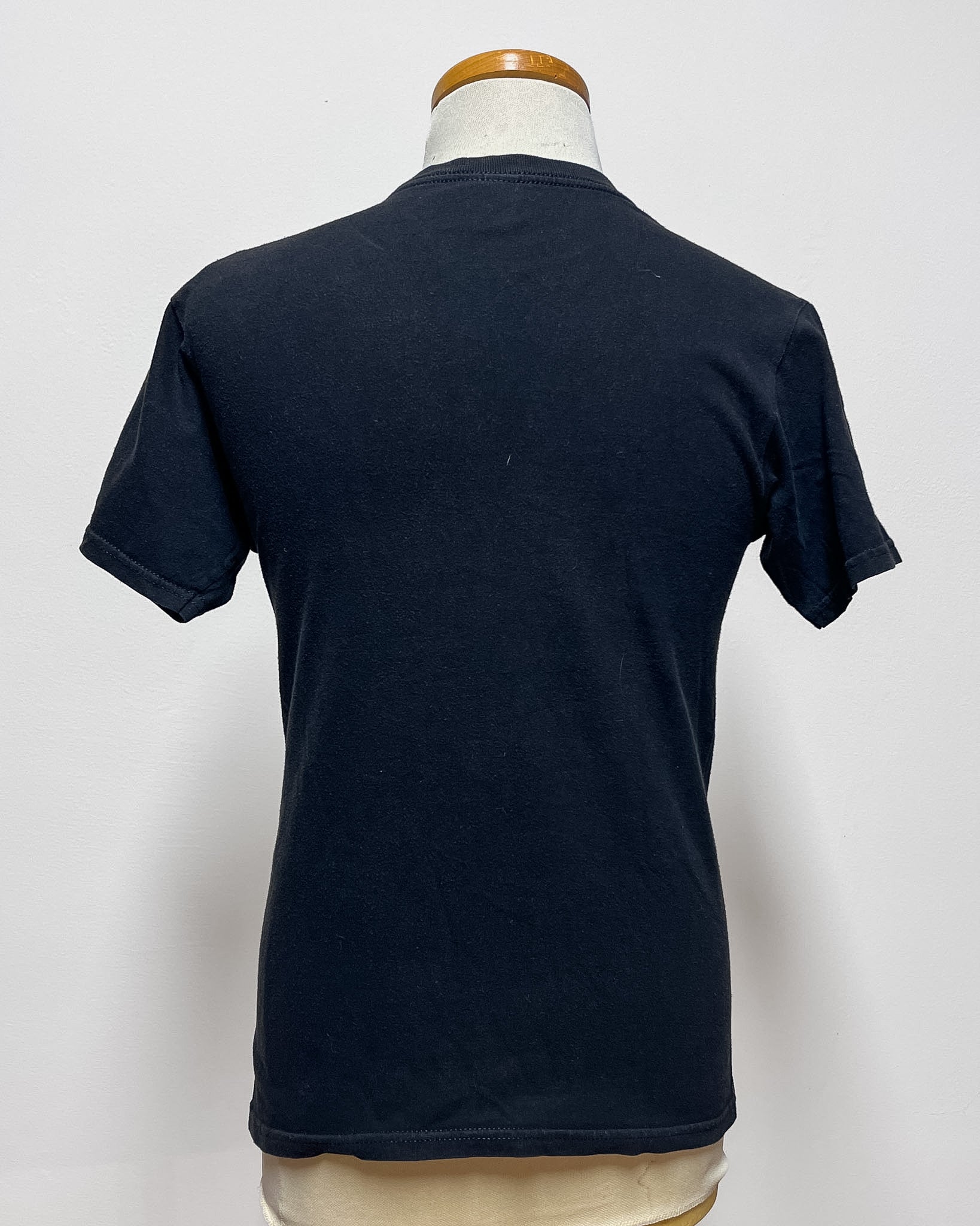Obey  Graphic Tee  S