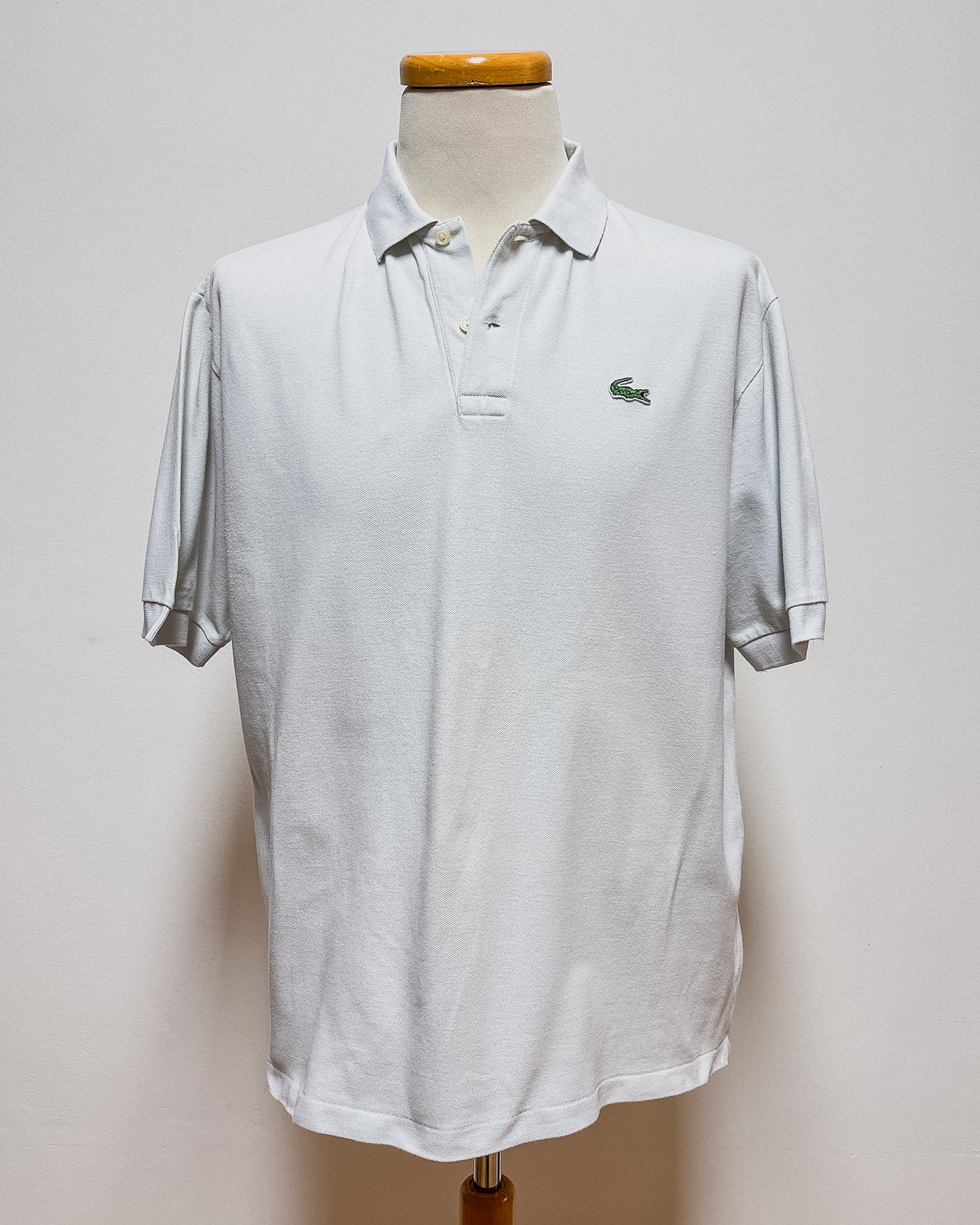 Lacoste  Polo Chiara  XL