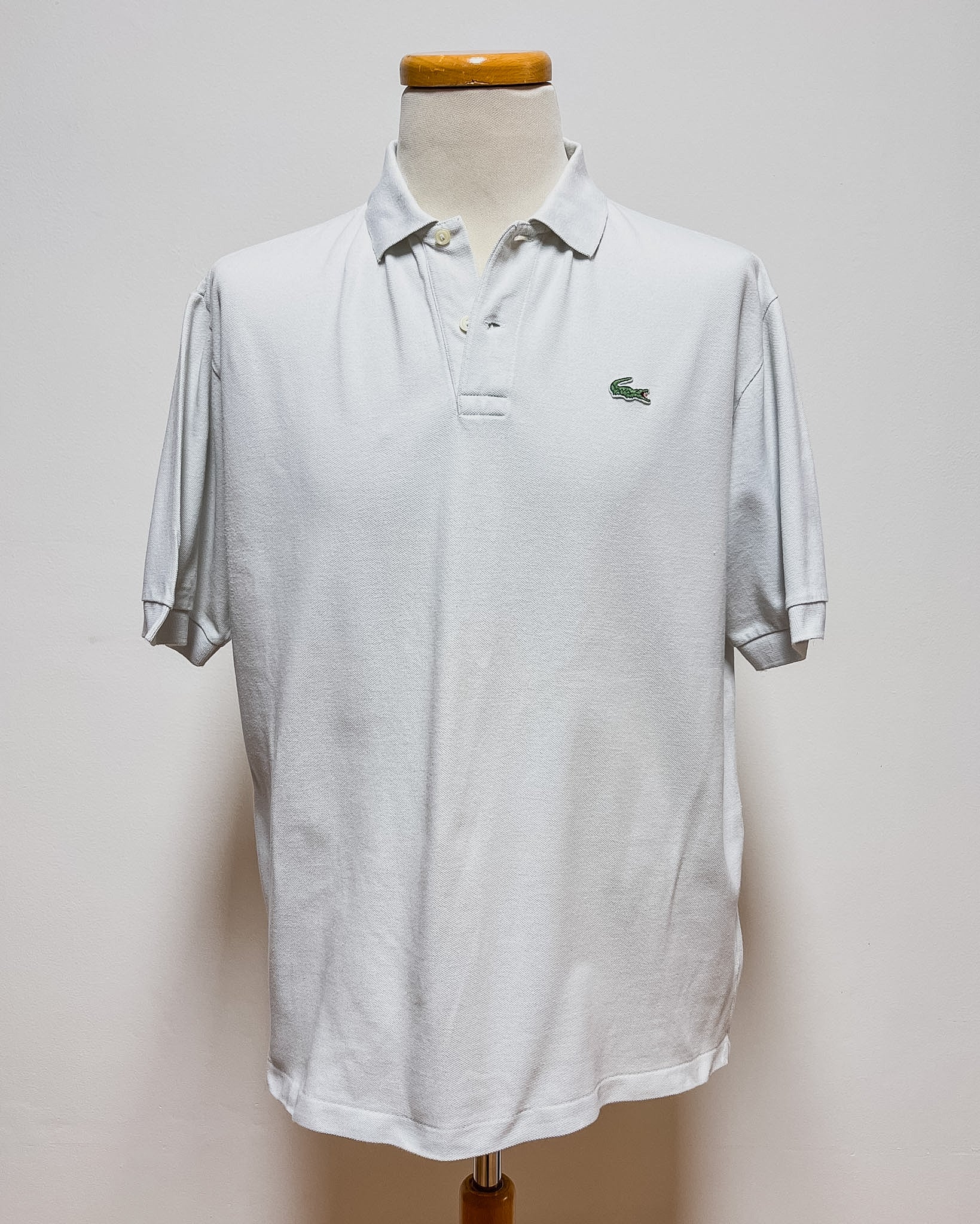 Lacoste  Polo Chiara  XL