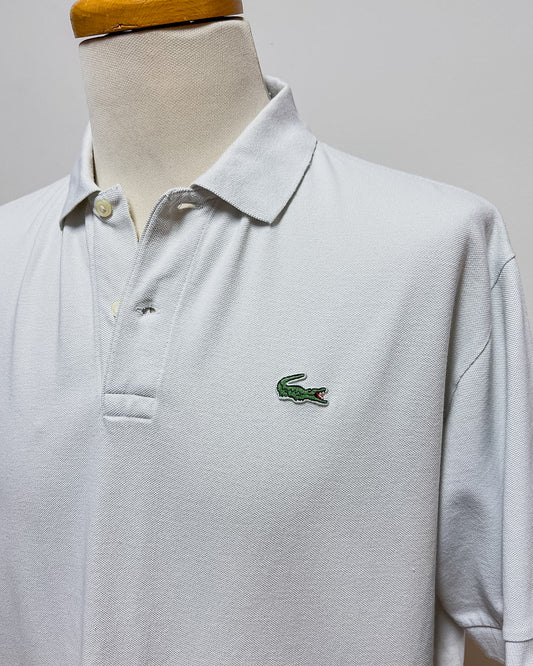 Lacoste  Polo Chiara  XL