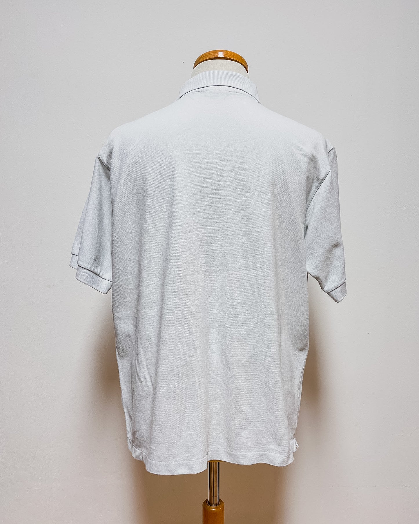 Lacoste  Polo Chiara  XL