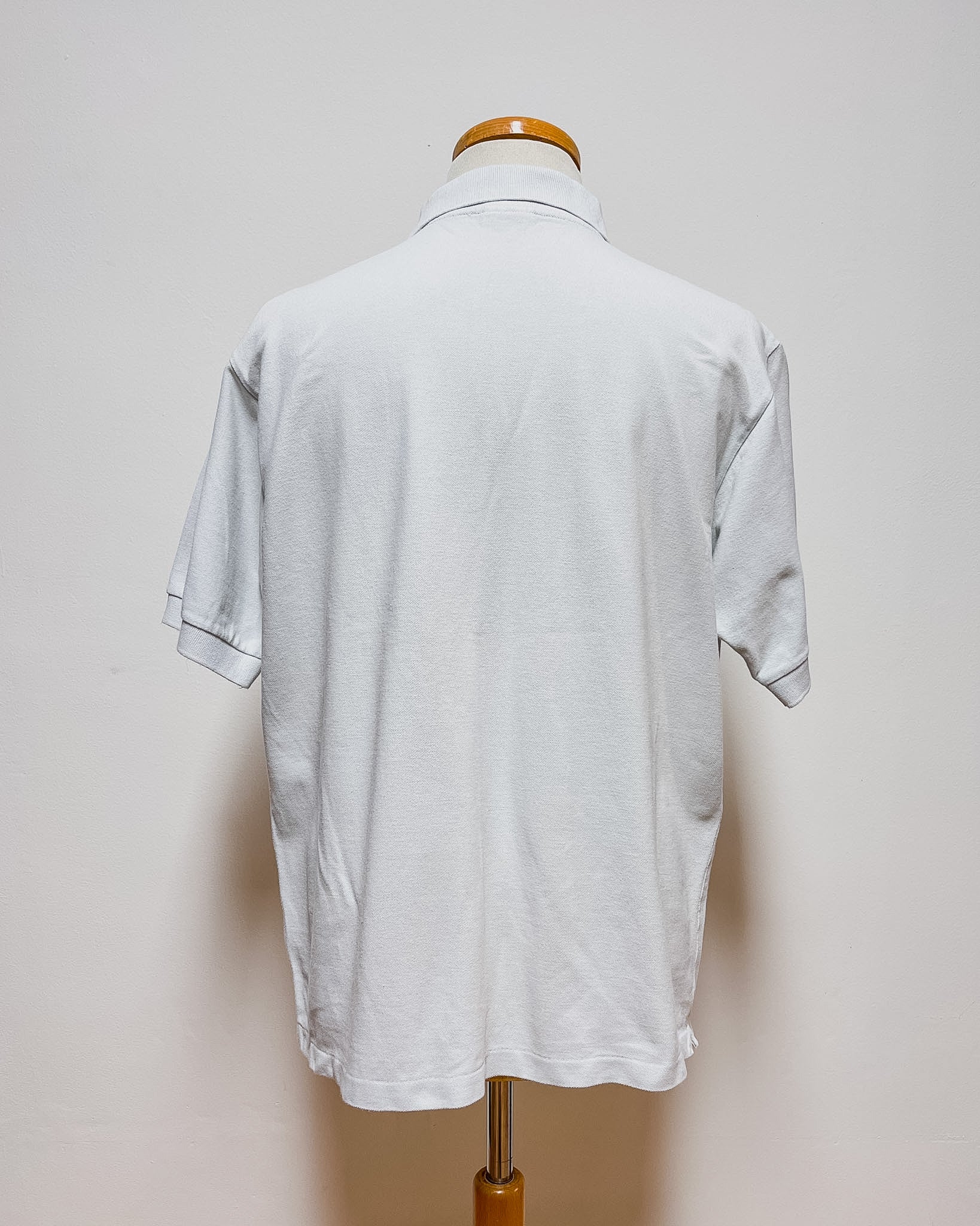 Lacoste  Polo Chiara  XL