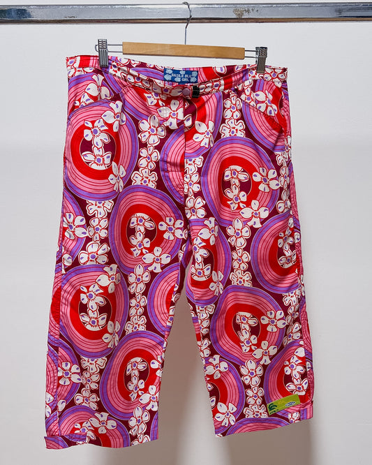 Basile  Surf Pants Taglia L