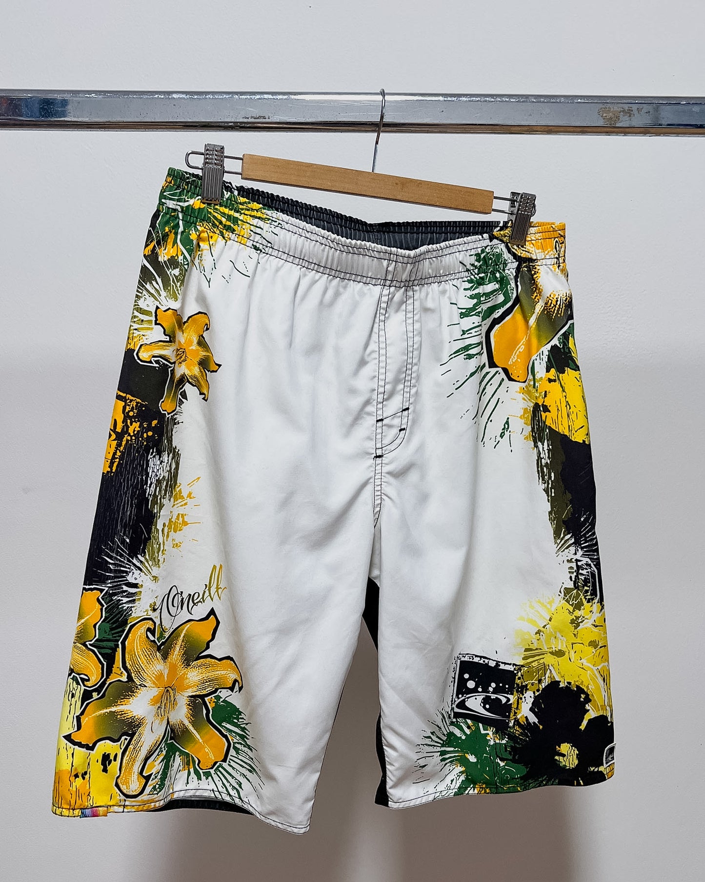 O Neill  Bermuda / Costume da Surf  M