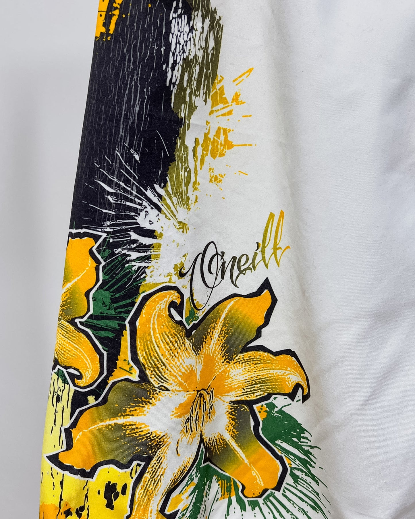 O Neill  Bermuda / Costume da Surf  M