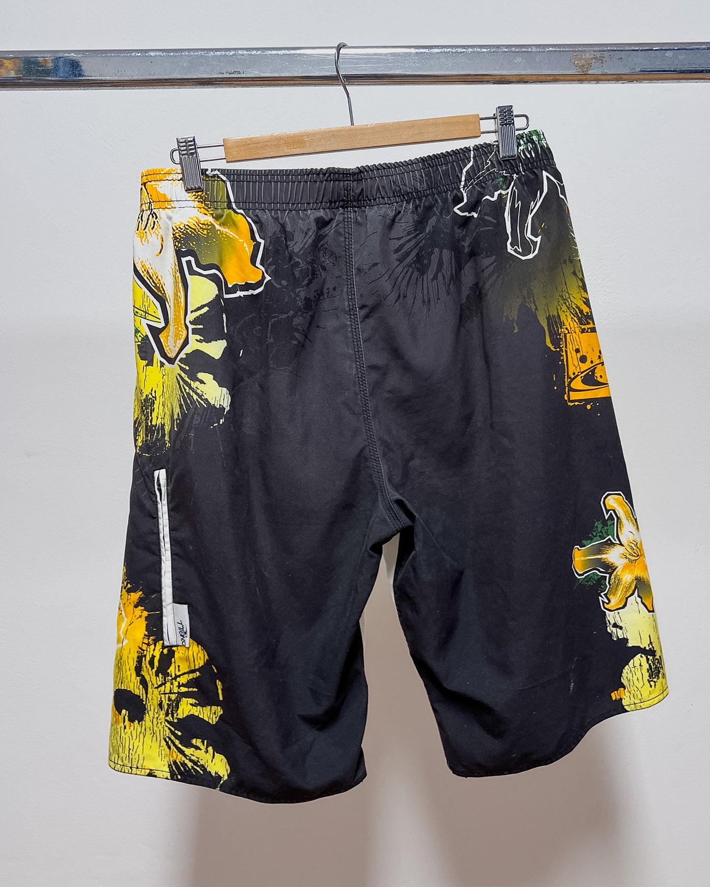 O Neill  Bermuda / Costume da Surf  M