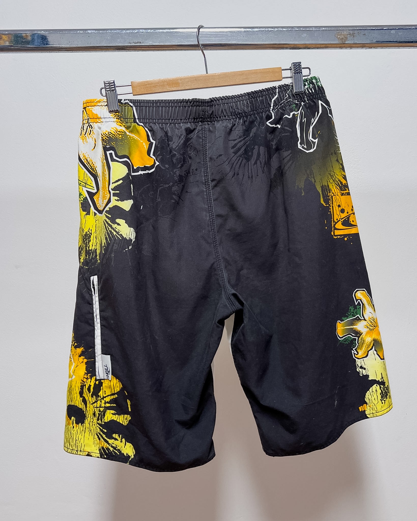 O Neill  Bermuda / Costume da Surf  M