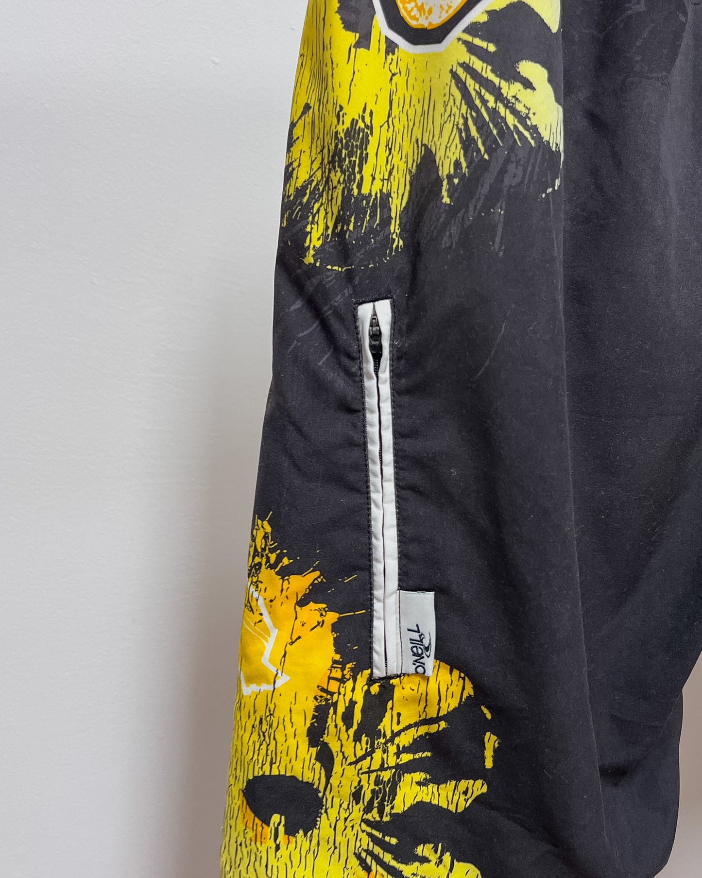 O Neill  Bermuda / Costume da Surf  M