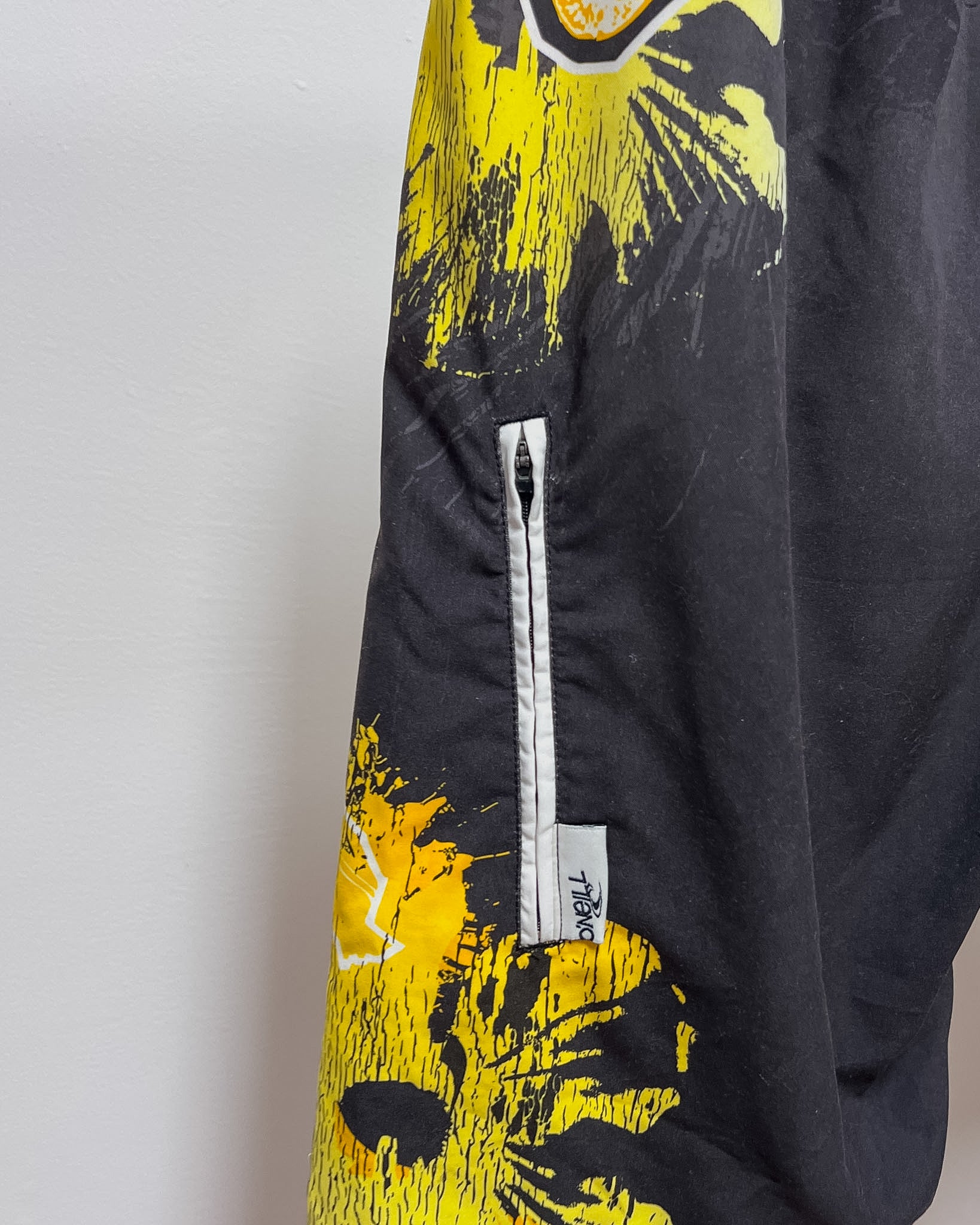 O Neill  Bermuda / Costume da Surf  M